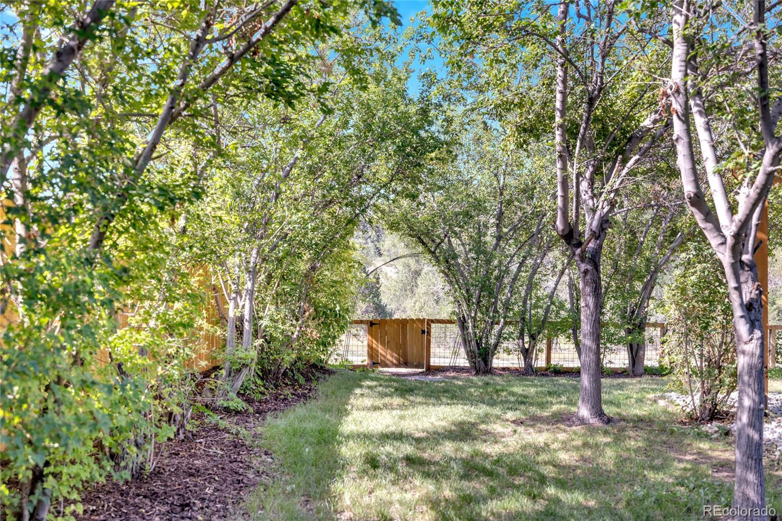 MLS Image #26 for 10141 w 9th drive,denver, Colorado