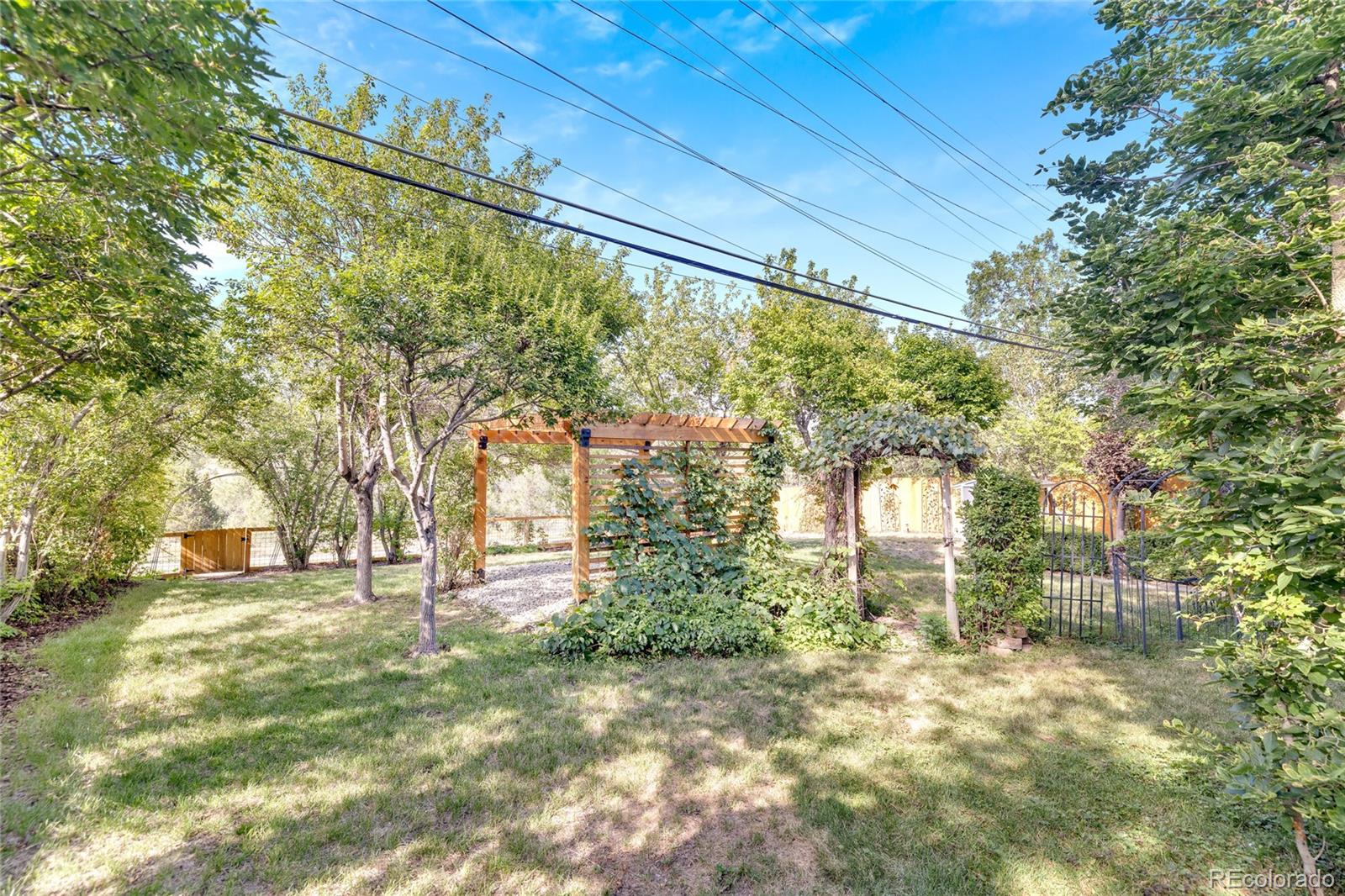 MLS Image #27 for 10141 w 9th drive,denver, Colorado