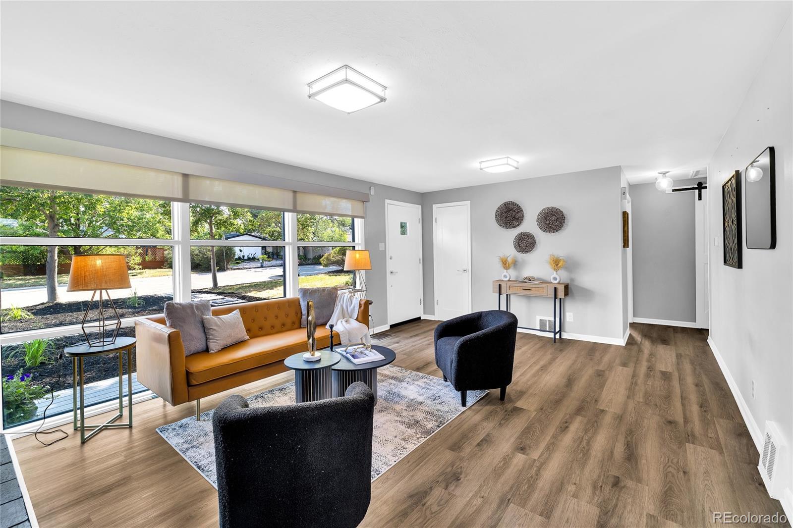 MLS Image #3 for 10141 w 9th drive,denver, Colorado
