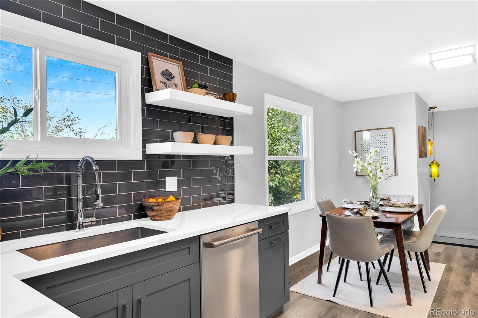 MLS Image #7 for 10141 w 9th drive,denver, Colorado