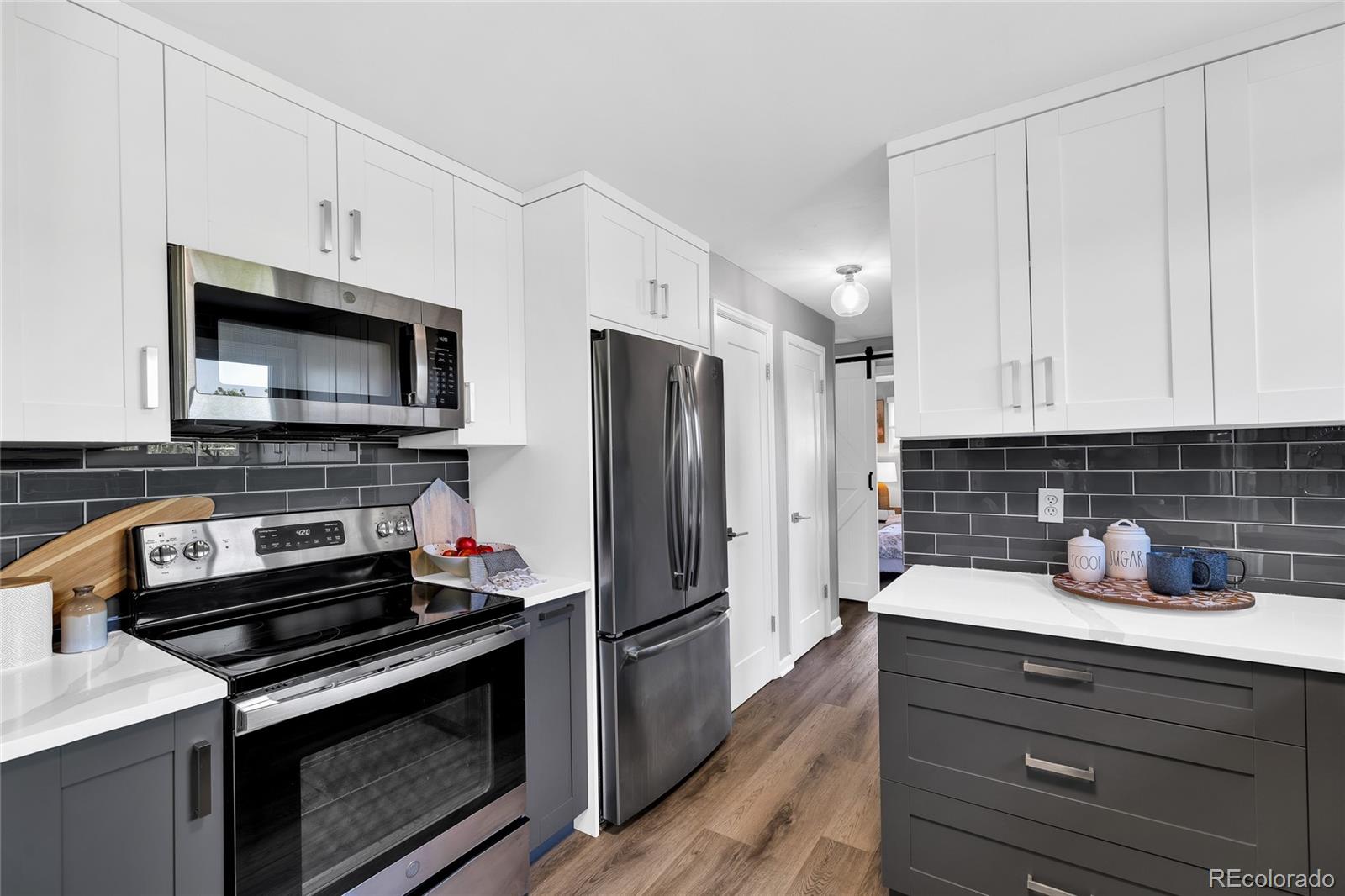MLS Image #8 for 10141 w 9th drive,denver, Colorado
