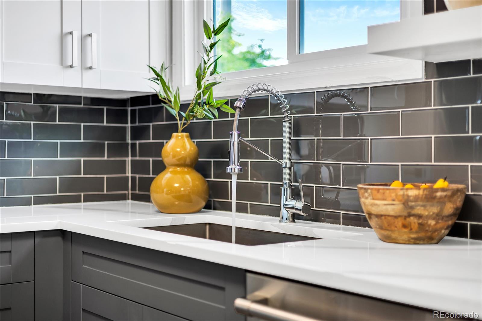 MLS Image #9 for 10141 w 9th drive,denver, Colorado