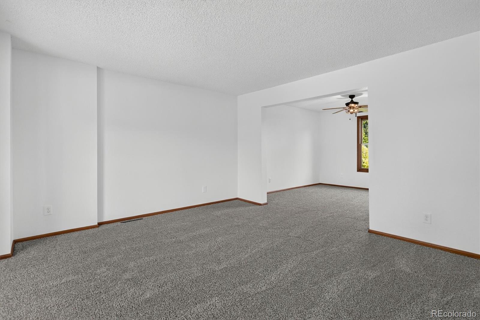 MLS Image #10 for 7401  powderhorn drive,lone tree, Colorado