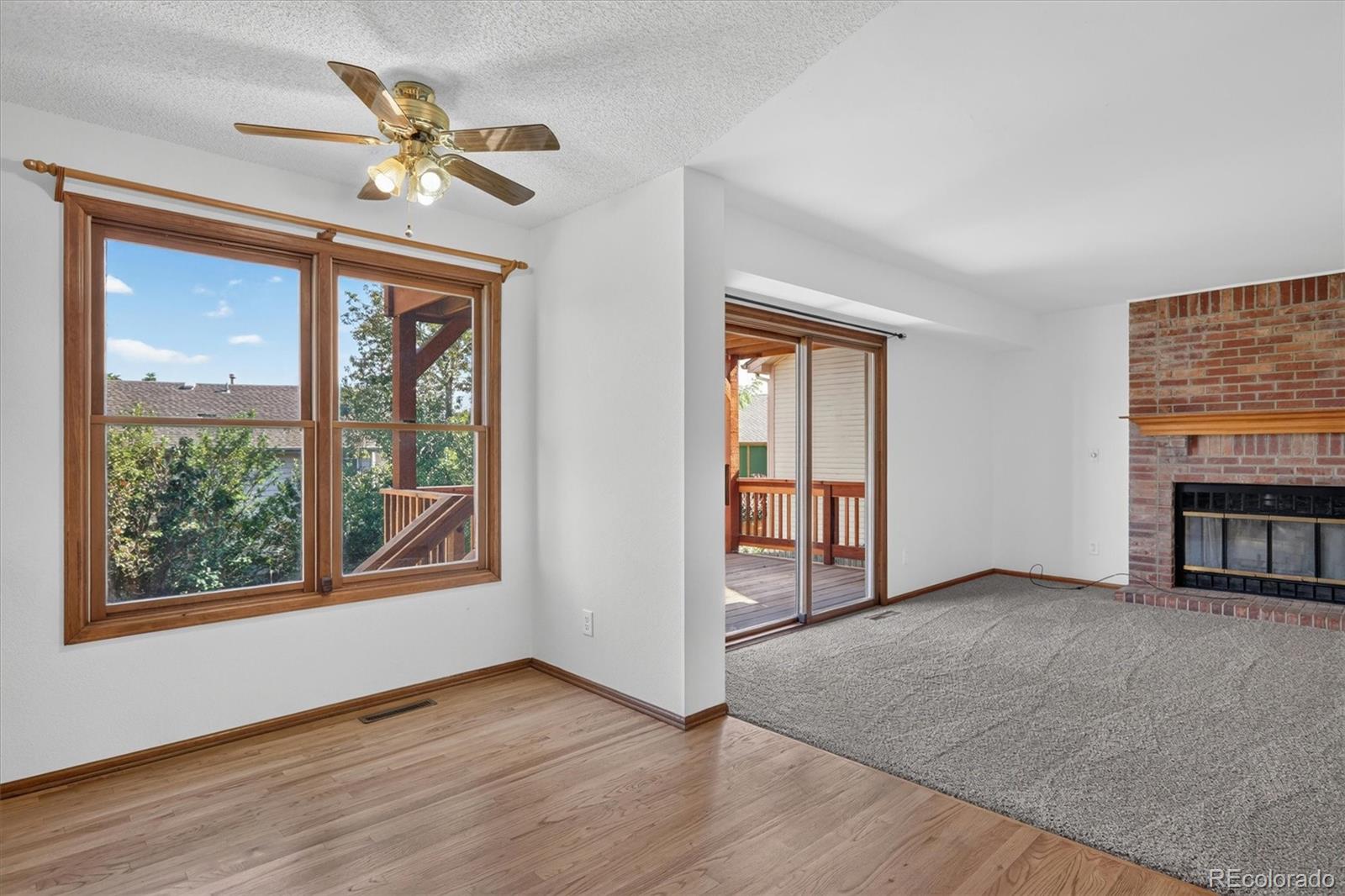 MLS Image #12 for 7401  powderhorn drive,lone tree, Colorado