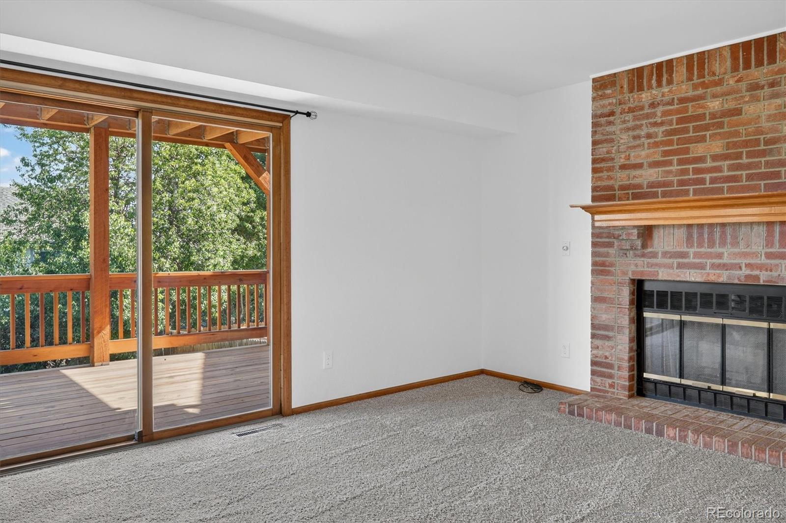 MLS Image #13 for 7401  powderhorn drive,lone tree, Colorado