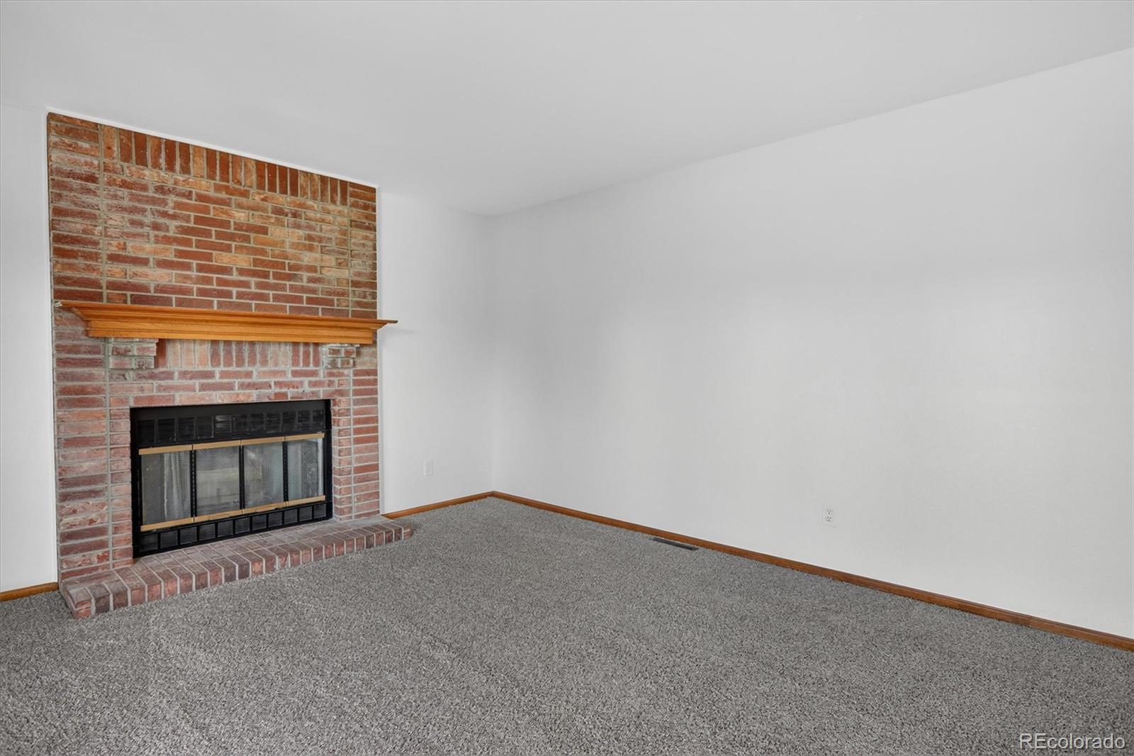 MLS Image #15 for 7401  powderhorn drive,lone tree, Colorado