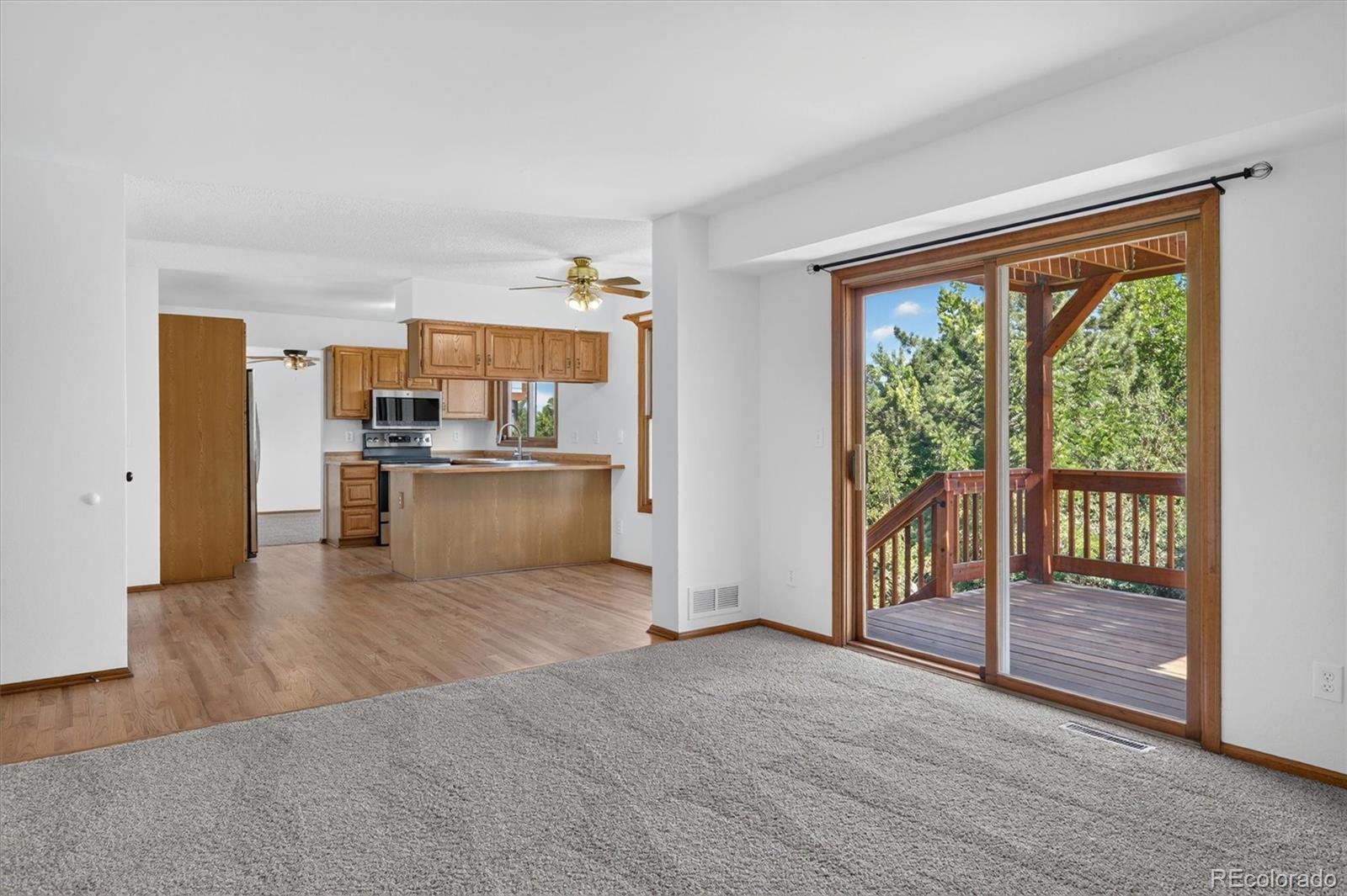 MLS Image #16 for 7401  powderhorn drive,lone tree, Colorado