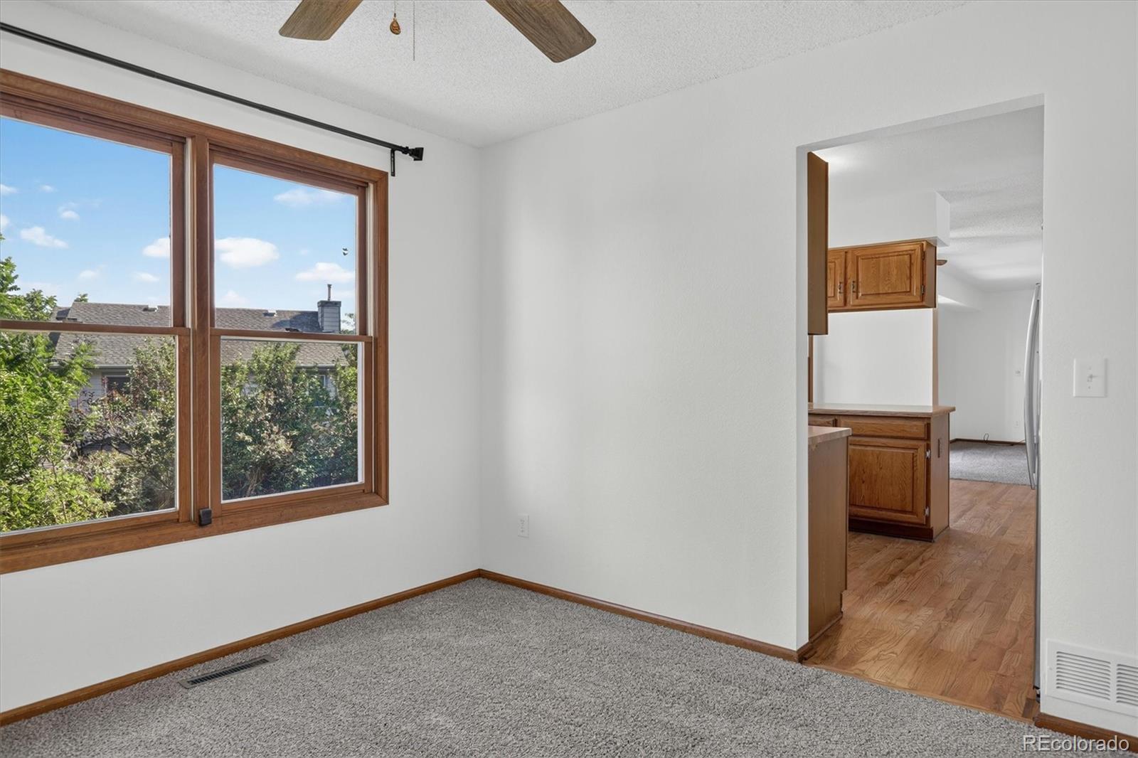 MLS Image #17 for 7401  powderhorn drive,lone tree, Colorado