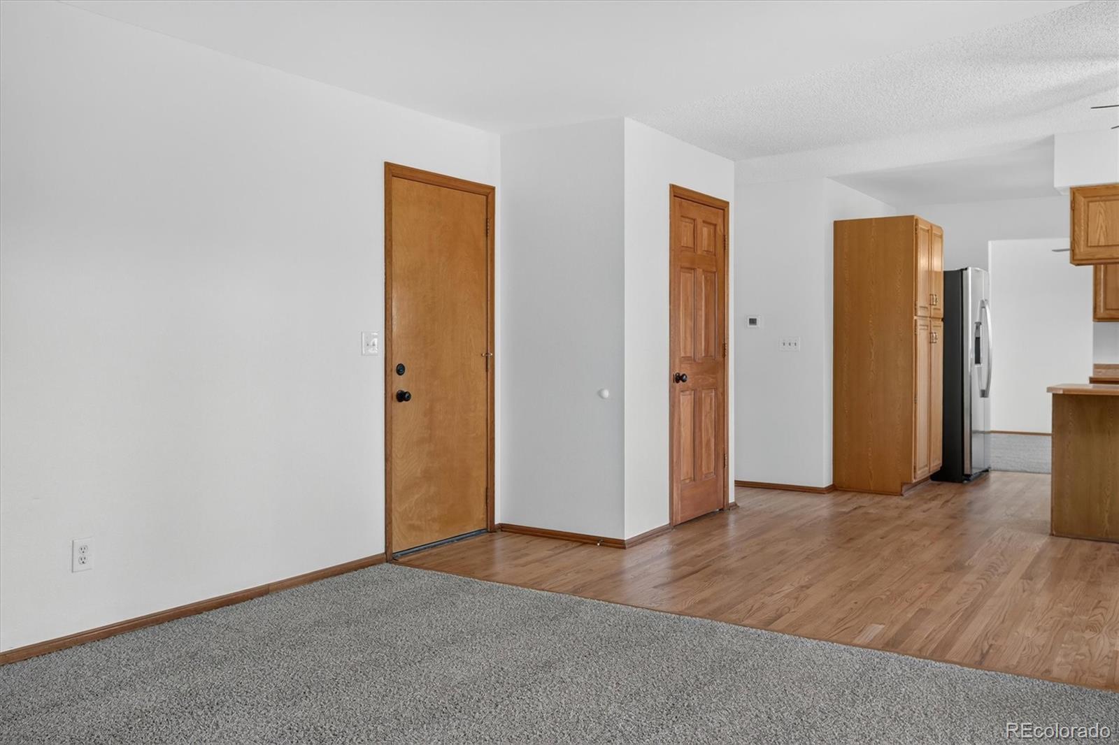 MLS Image #18 for 7401  powderhorn drive,lone tree, Colorado