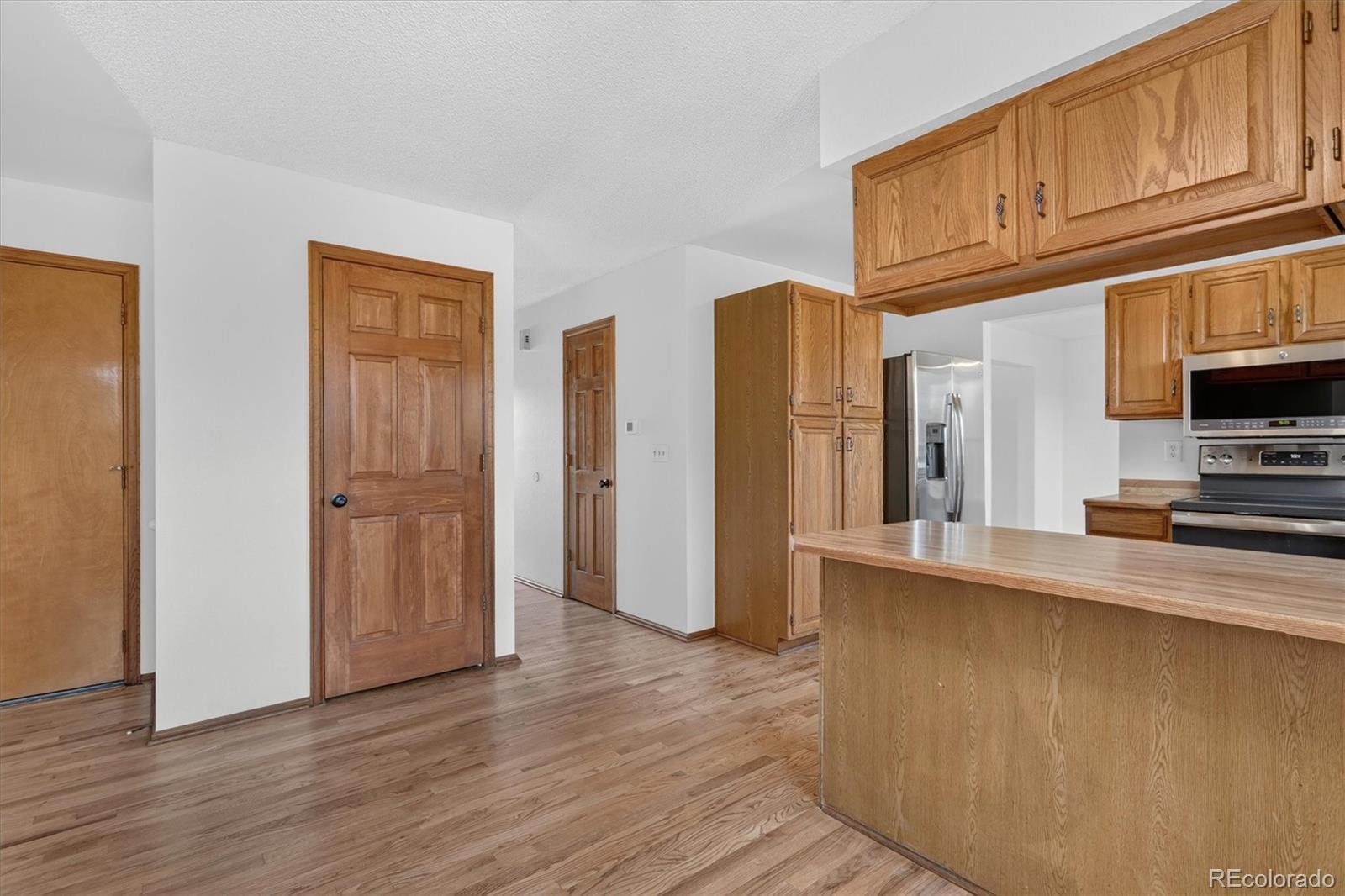 MLS Image #19 for 7401  powderhorn drive,lone tree, Colorado