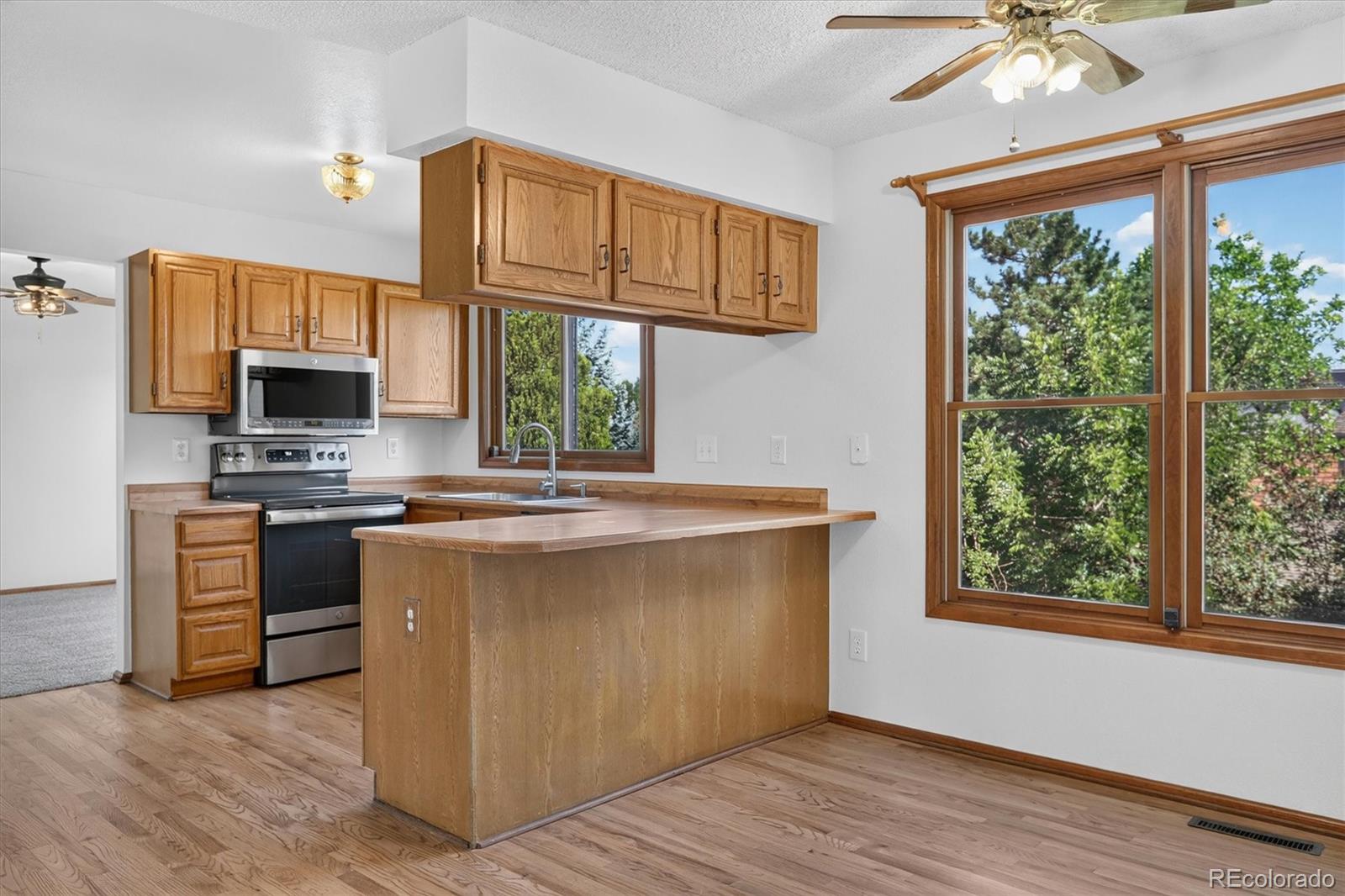 MLS Image #20 for 7401  powderhorn drive,lone tree, Colorado