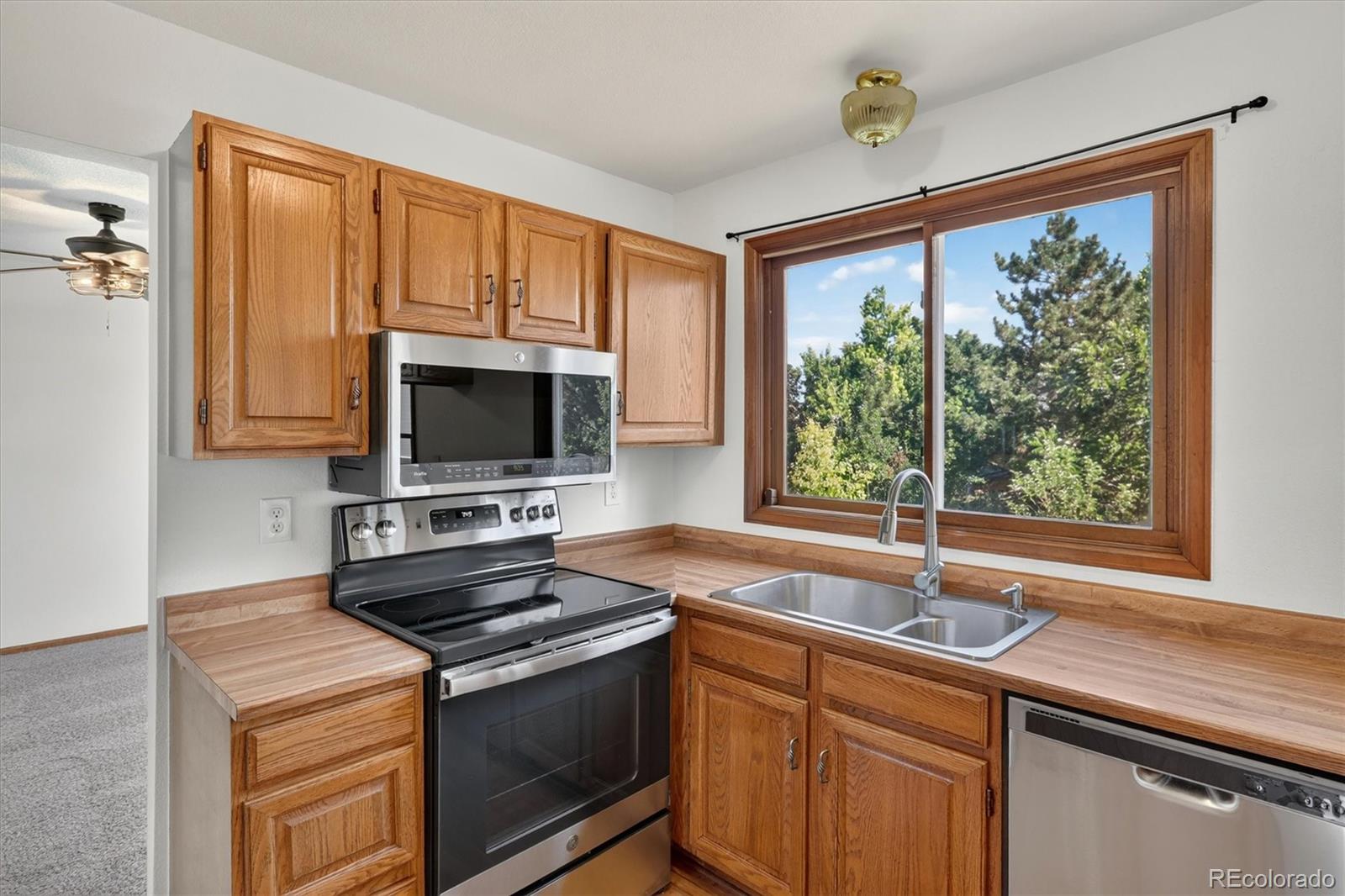 MLS Image #21 for 7401  powderhorn drive,lone tree, Colorado