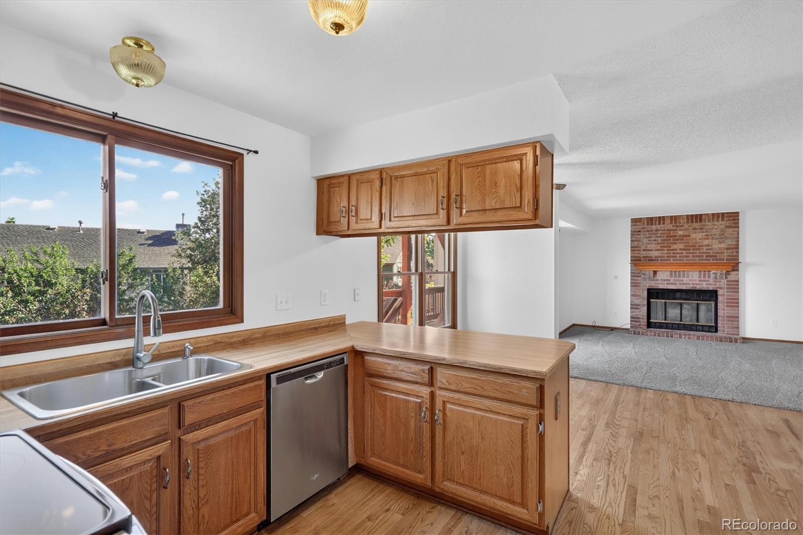 MLS Image #22 for 7401  powderhorn drive,lone tree, Colorado