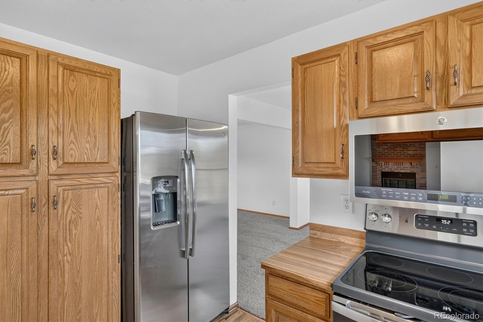 MLS Image #23 for 7401  powderhorn drive,lone tree, Colorado