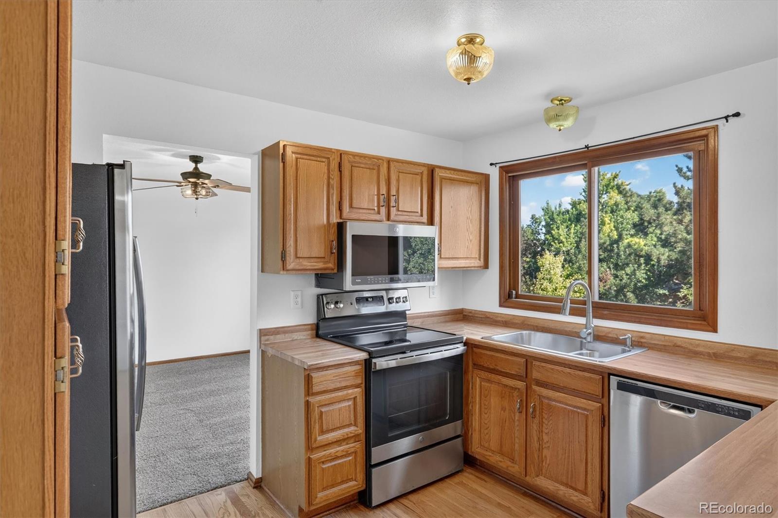 MLS Image #24 for 7401  powderhorn drive,lone tree, Colorado