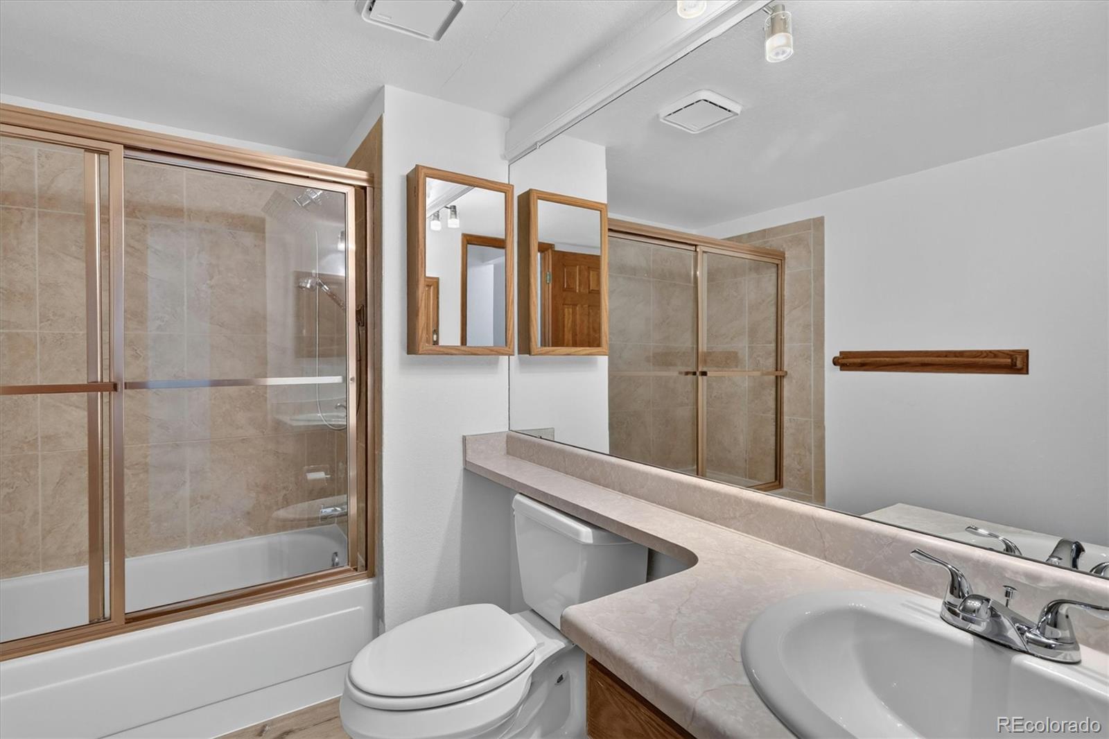 MLS Image #25 for 7401  powderhorn drive,lone tree, Colorado