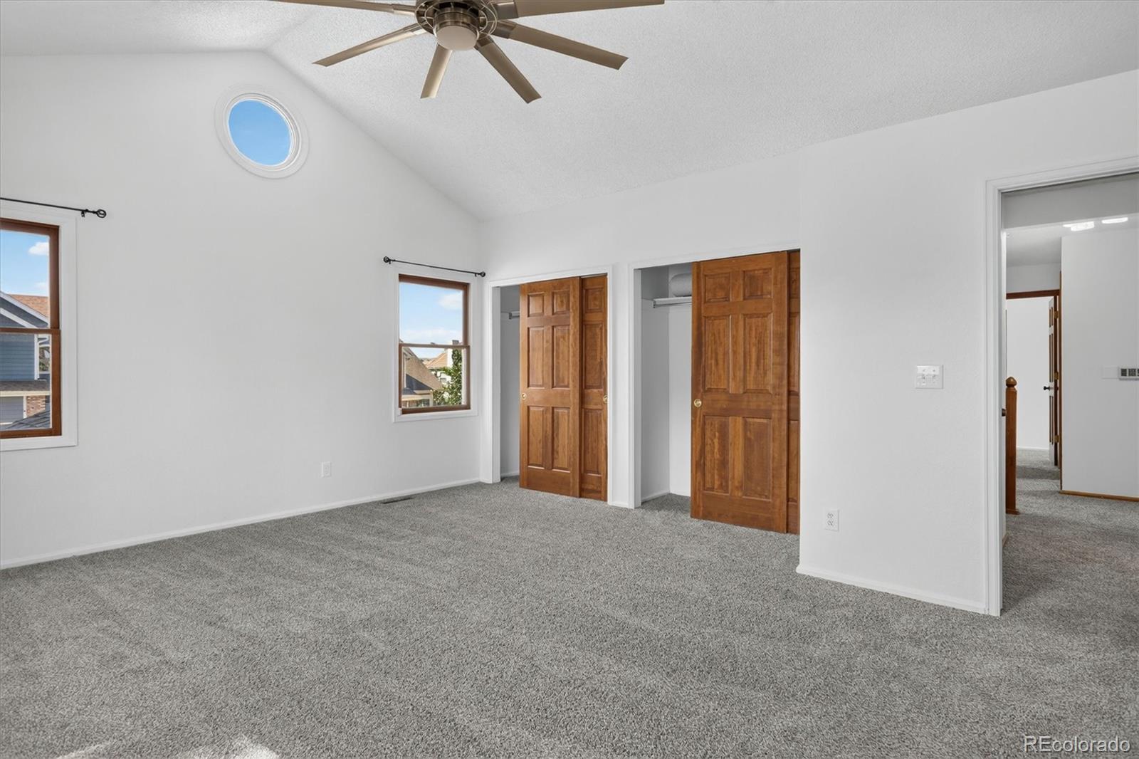 MLS Image #27 for 7401  powderhorn drive,lone tree, Colorado