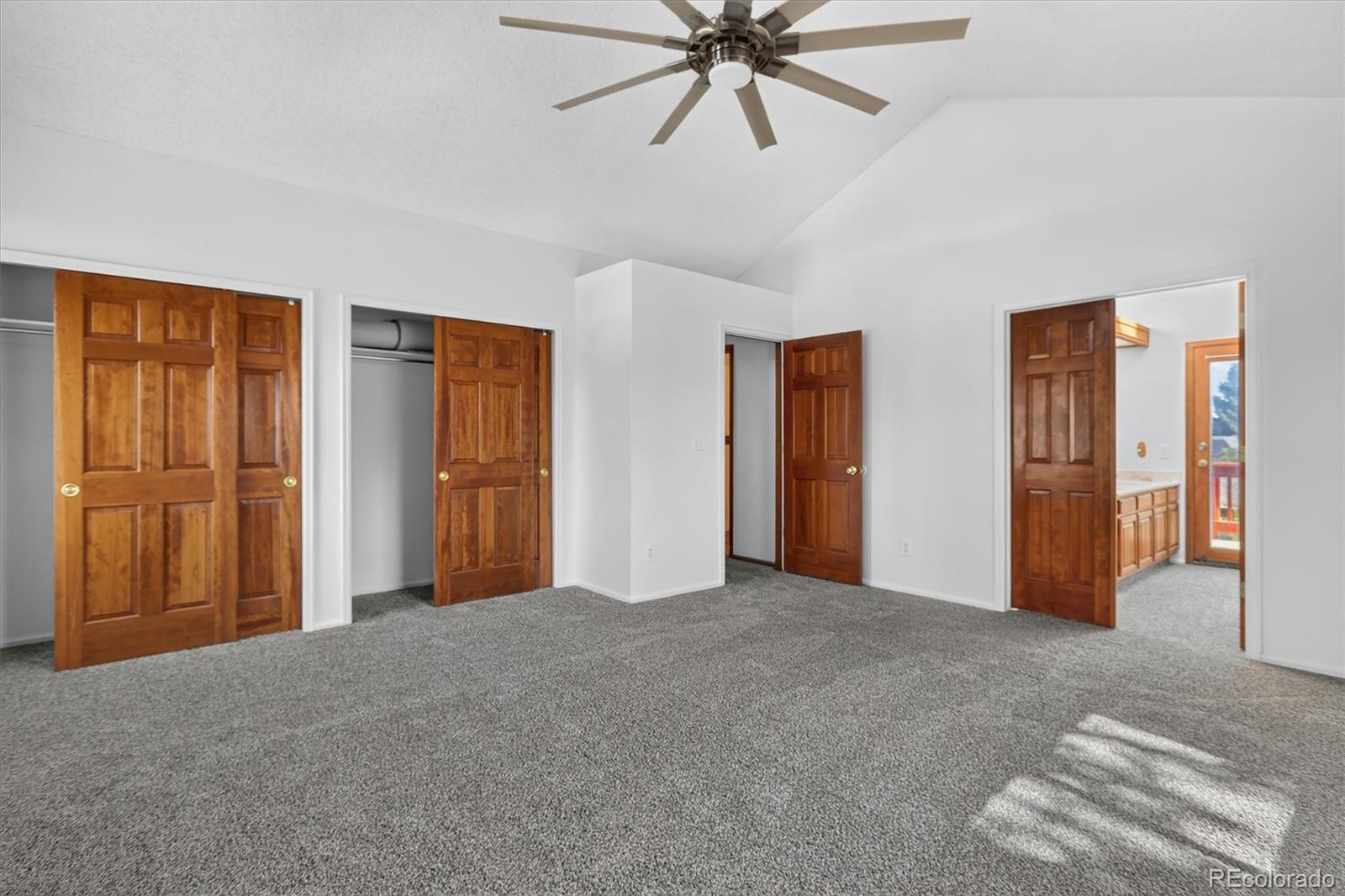 MLS Image #28 for 7401  powderhorn drive,lone tree, Colorado