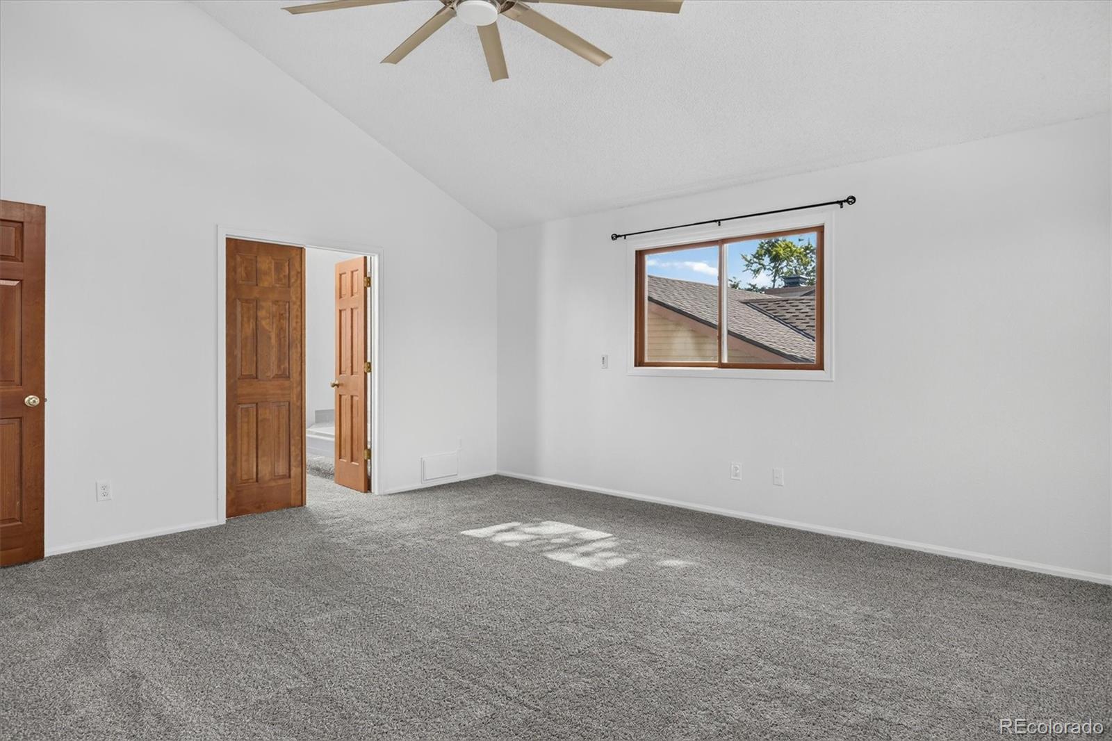 MLS Image #29 for 7401  powderhorn drive,lone tree, Colorado