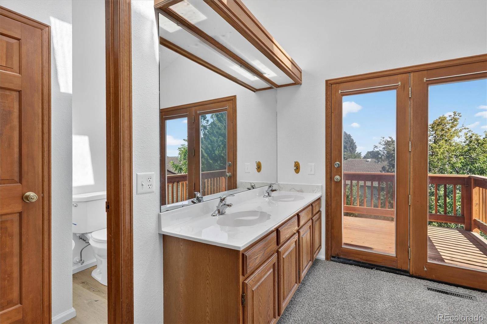 MLS Image #30 for 7401  powderhorn drive,lone tree, Colorado