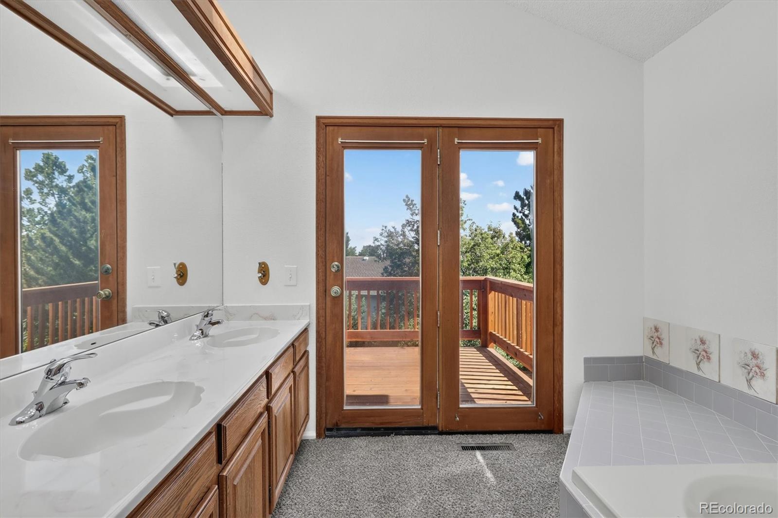MLS Image #31 for 7401  powderhorn drive,lone tree, Colorado