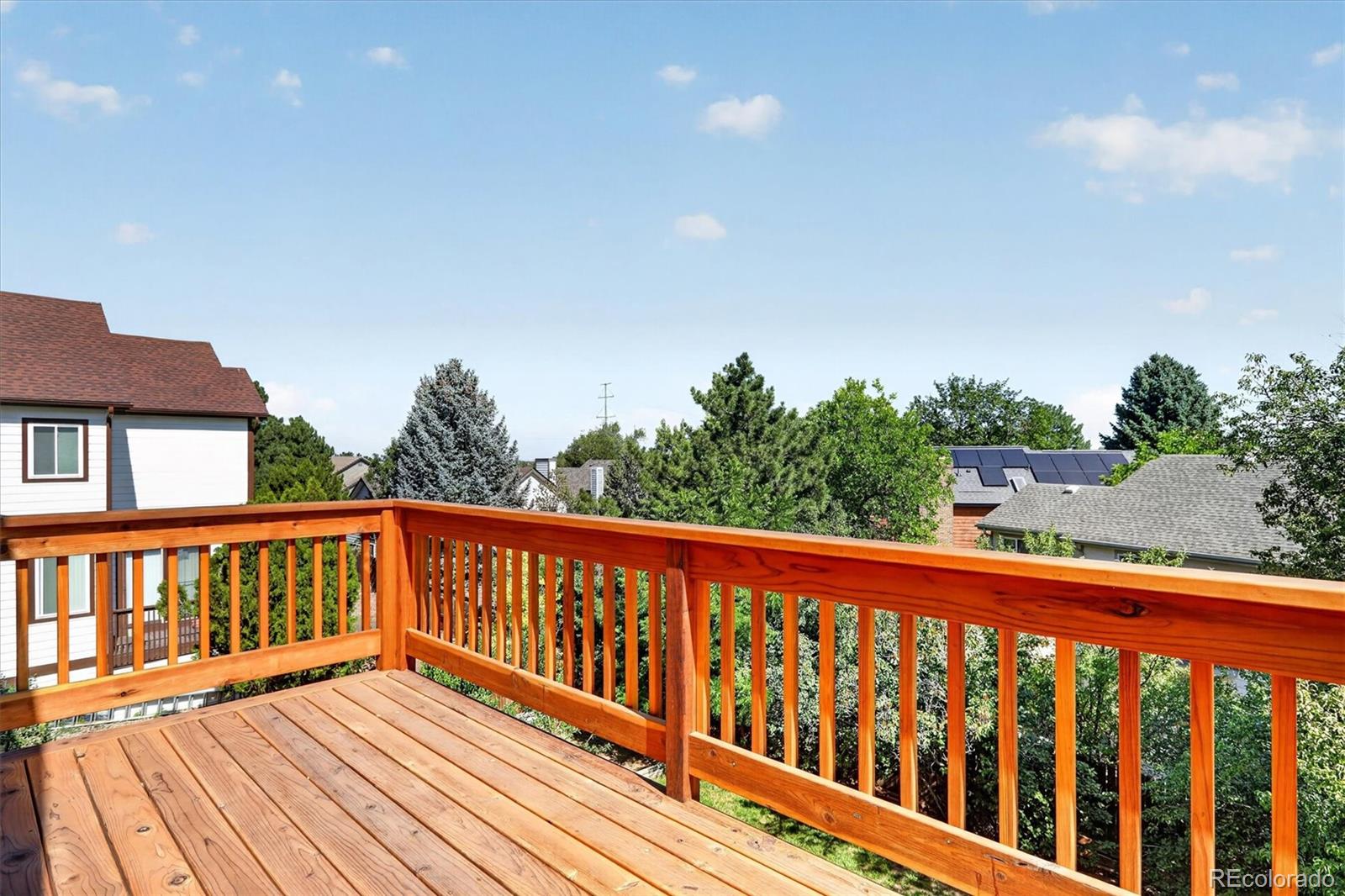 MLS Image #32 for 7401  powderhorn drive,lone tree, Colorado