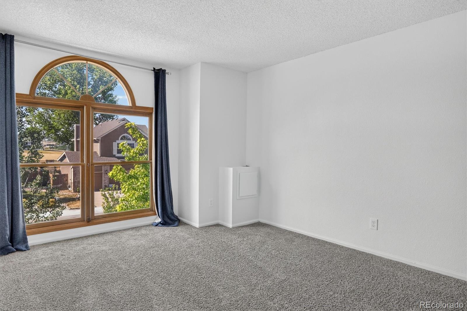 MLS Image #33 for 7401  powderhorn drive,lone tree, Colorado