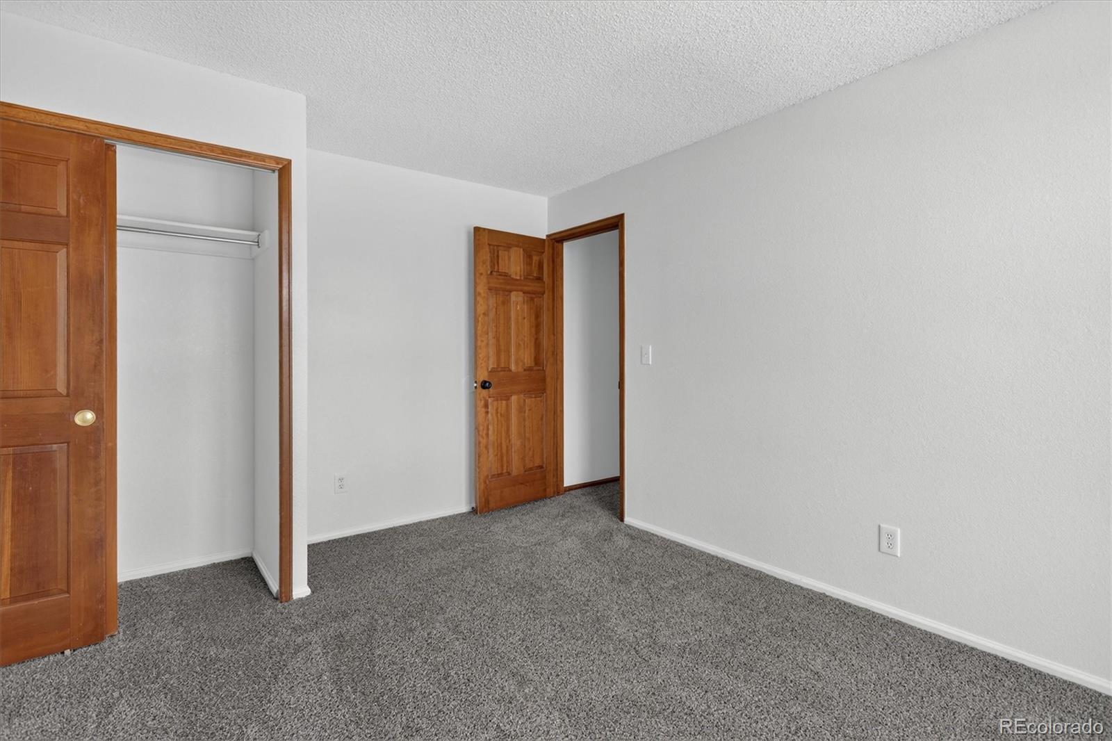 MLS Image #34 for 7401  powderhorn drive,lone tree, Colorado