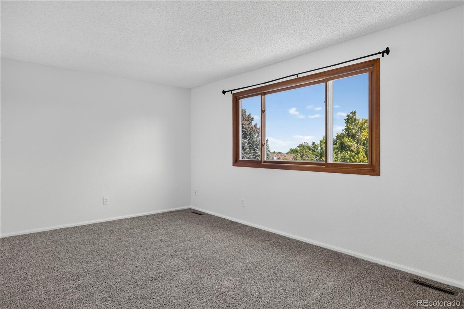 MLS Image #36 for 7401  powderhorn drive,lone tree, Colorado