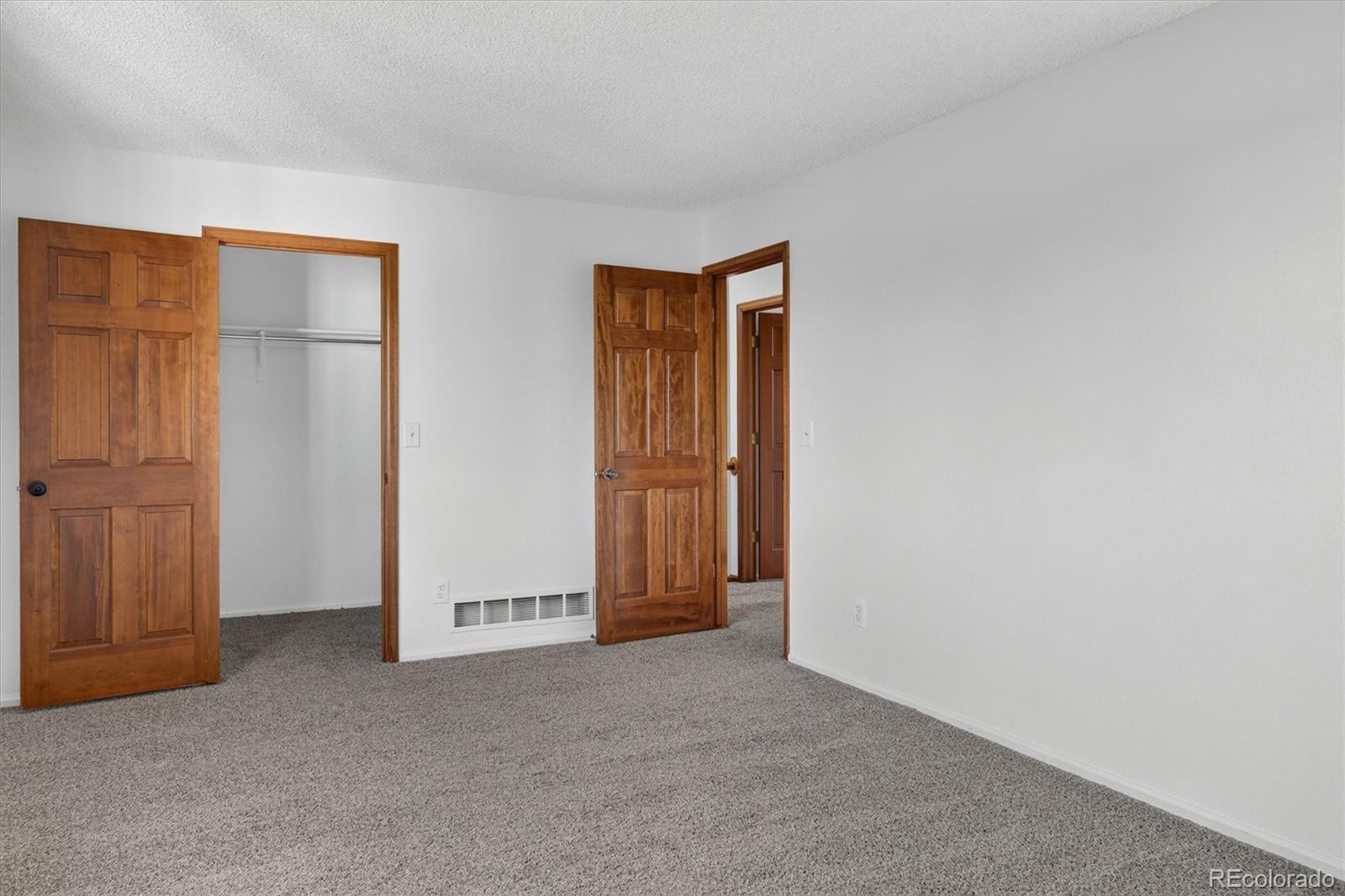 MLS Image #37 for 7401  powderhorn drive,lone tree, Colorado
