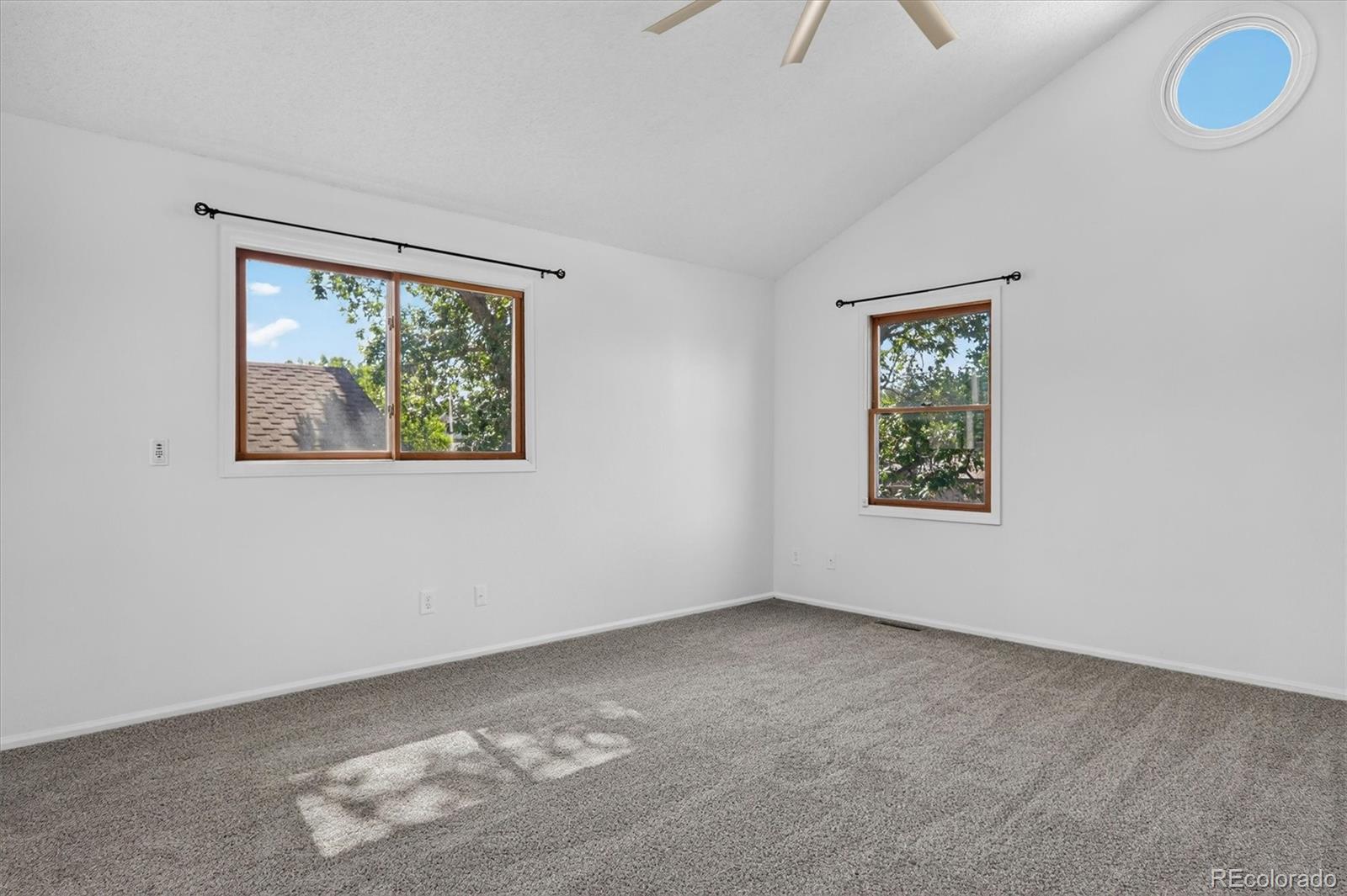 MLS Image #38 for 7401  powderhorn drive,lone tree, Colorado