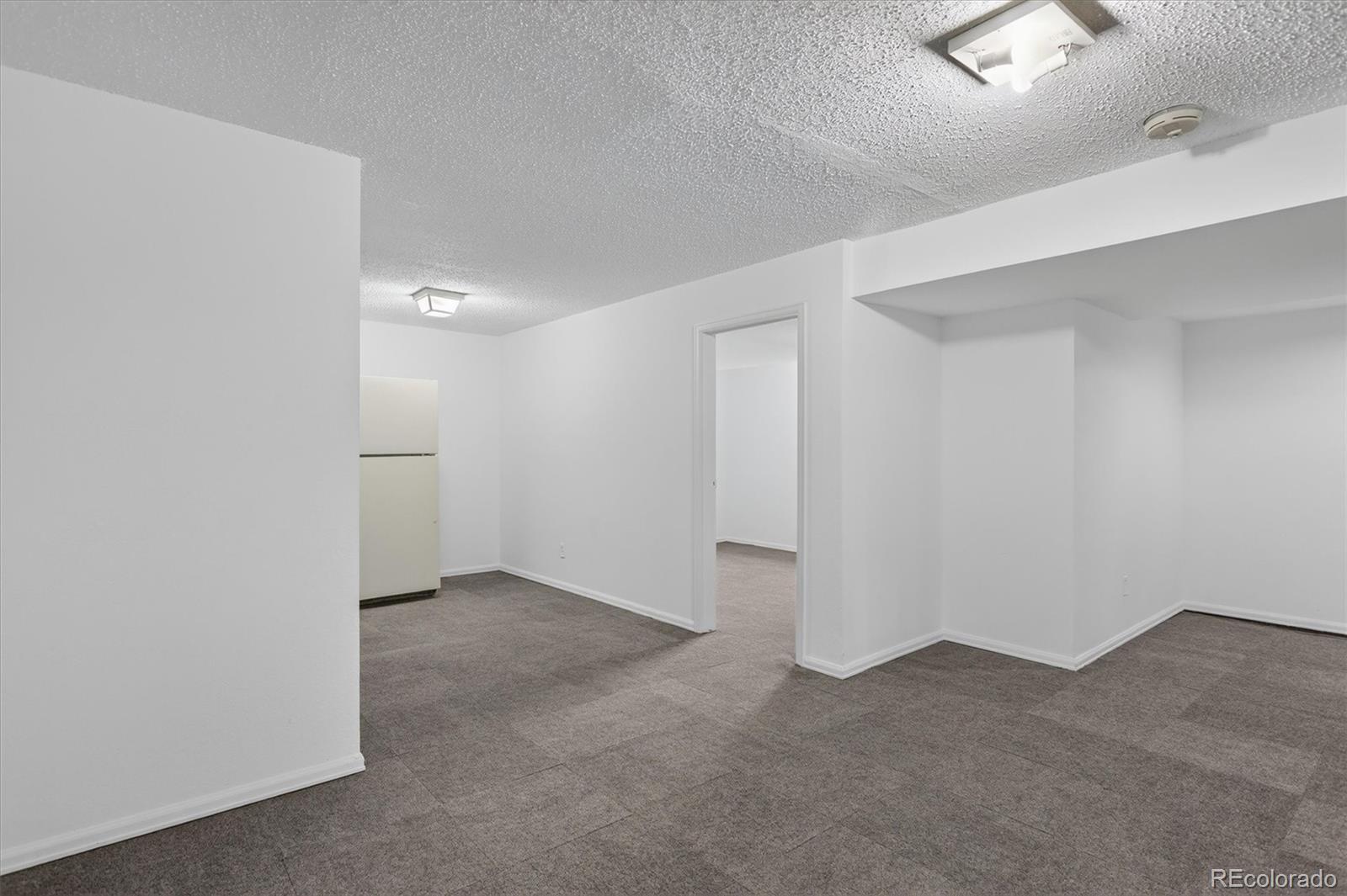 MLS Image #39 for 7401  powderhorn drive,lone tree, Colorado
