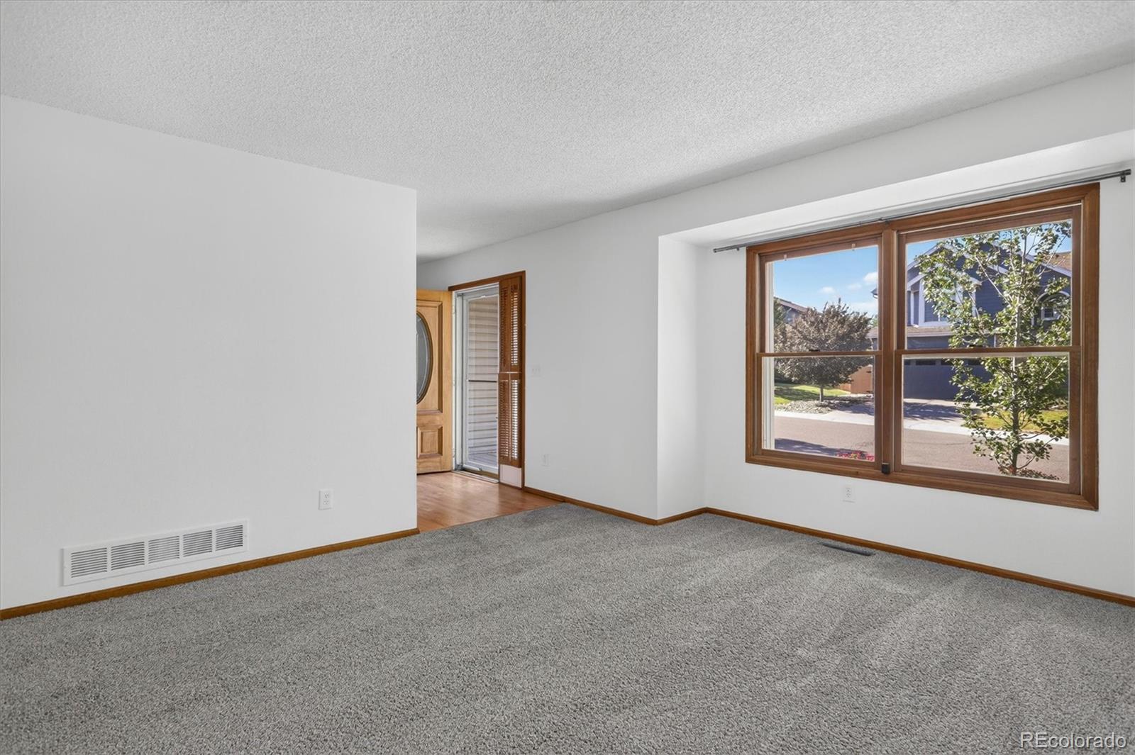 MLS Image #4 for 7401  powderhorn drive,lone tree, Colorado