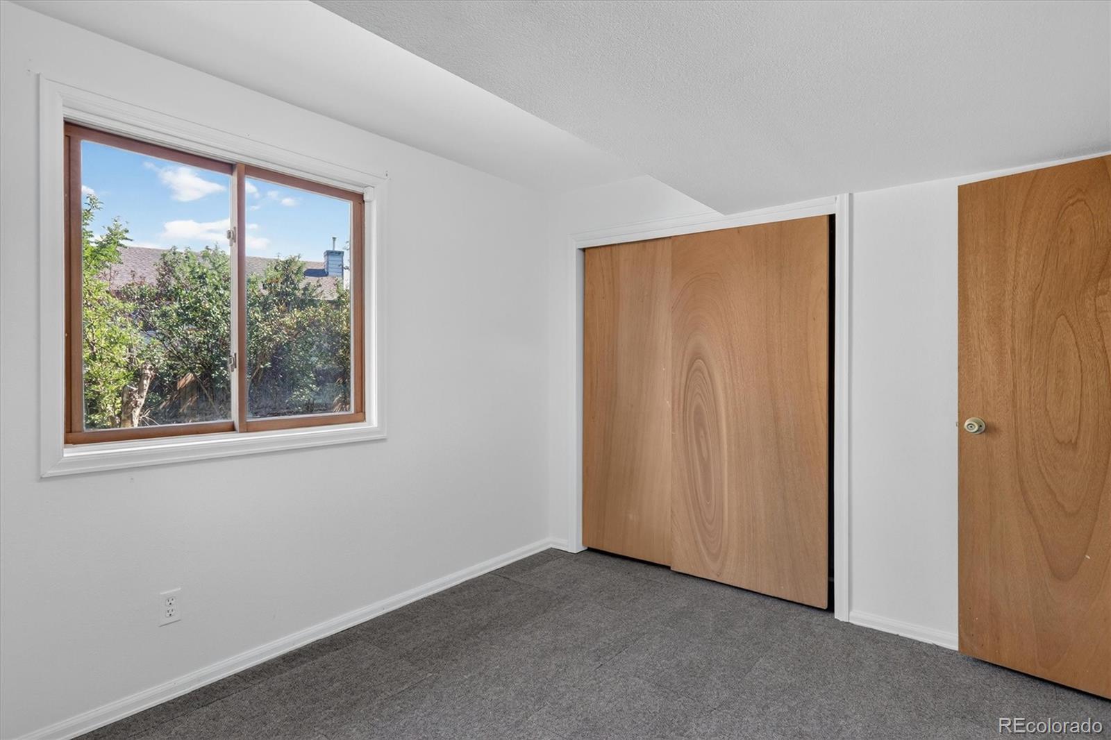MLS Image #40 for 7401  powderhorn drive,lone tree, Colorado