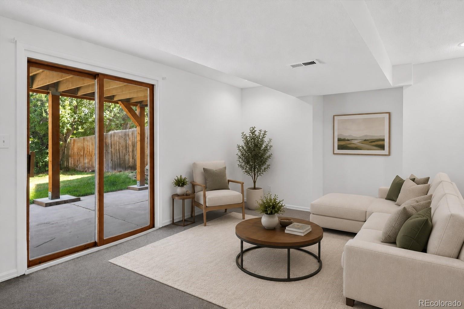 MLS Image #41 for 7401  powderhorn drive,lone tree, Colorado