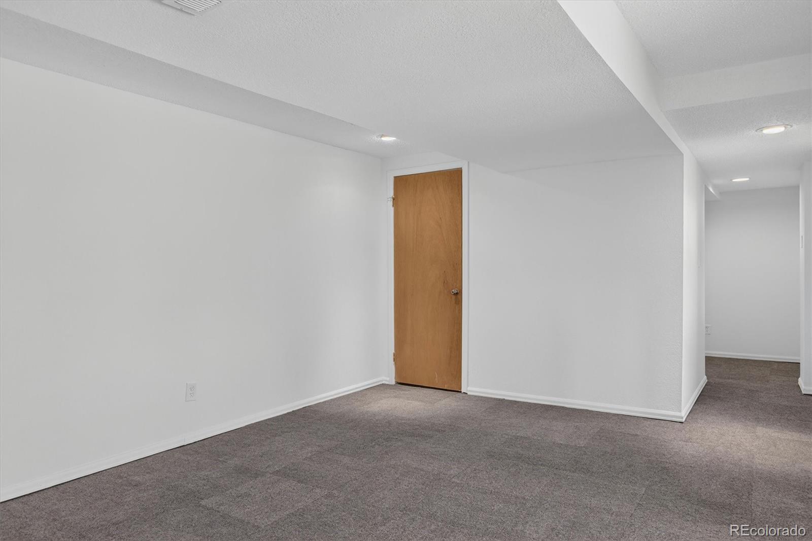 MLS Image #43 for 7401  powderhorn drive,lone tree, Colorado