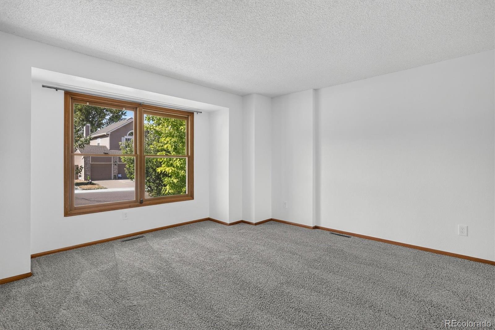 MLS Image #5 for 7401  powderhorn drive,lone tree, Colorado