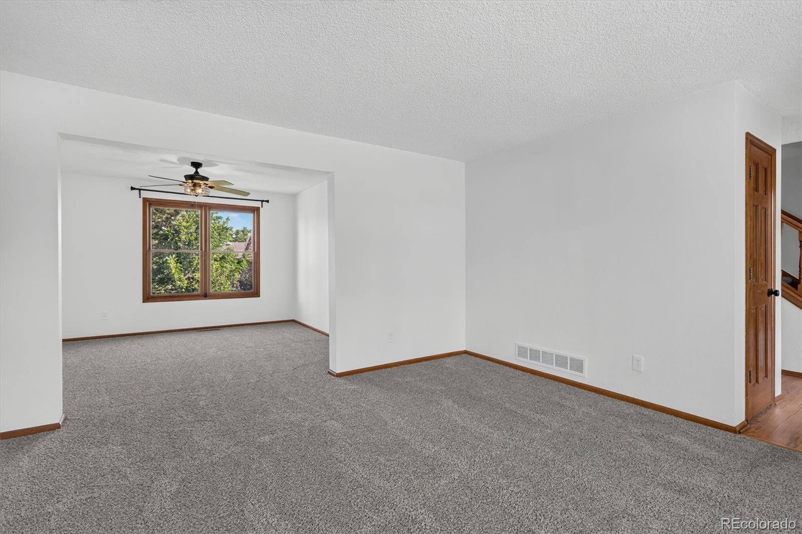 MLS Image #6 for 7401  powderhorn drive,lone tree, Colorado