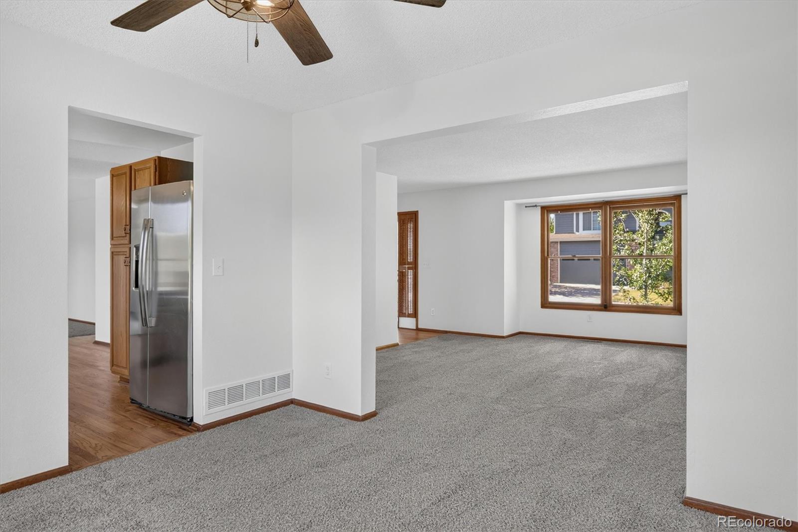 MLS Image #7 for 7401  powderhorn drive,lone tree, Colorado