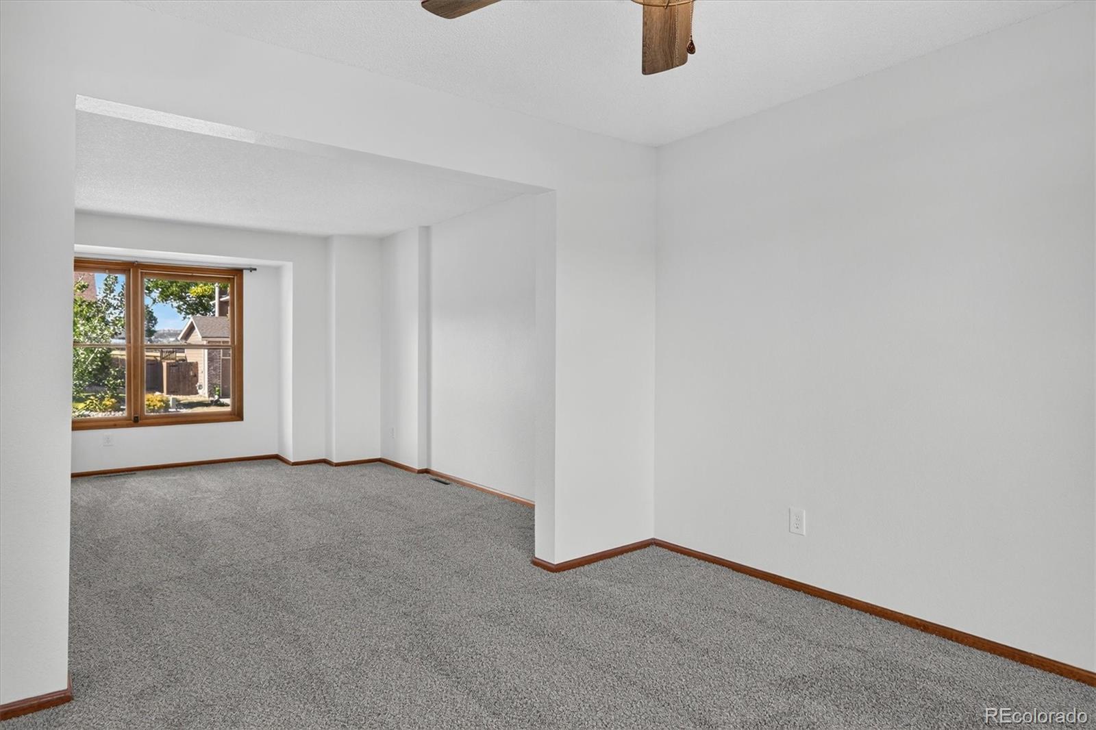 MLS Image #8 for 7401  powderhorn drive,lone tree, Colorado