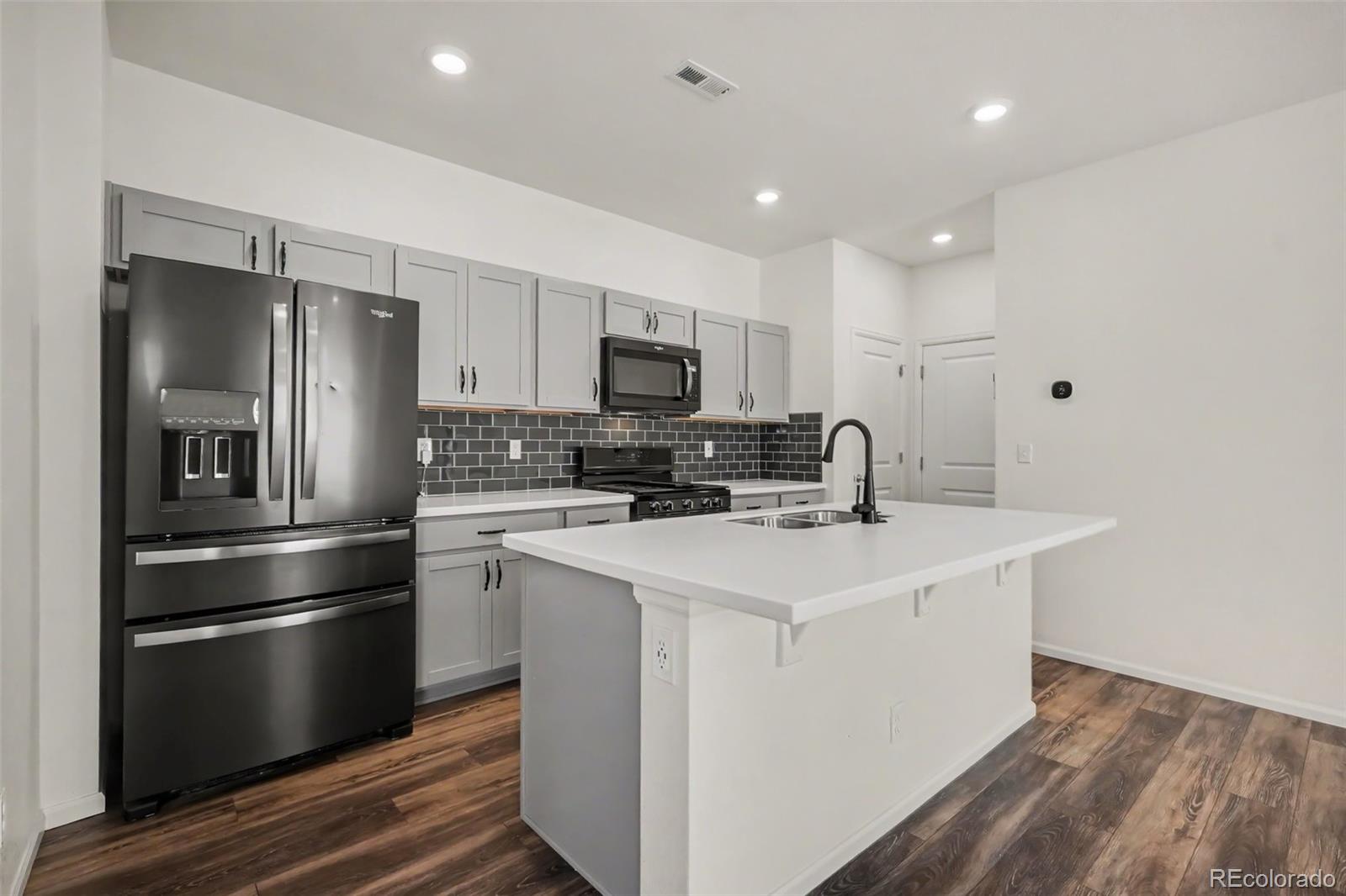 MLS Image #12 for 346  norgay way,erie, Colorado