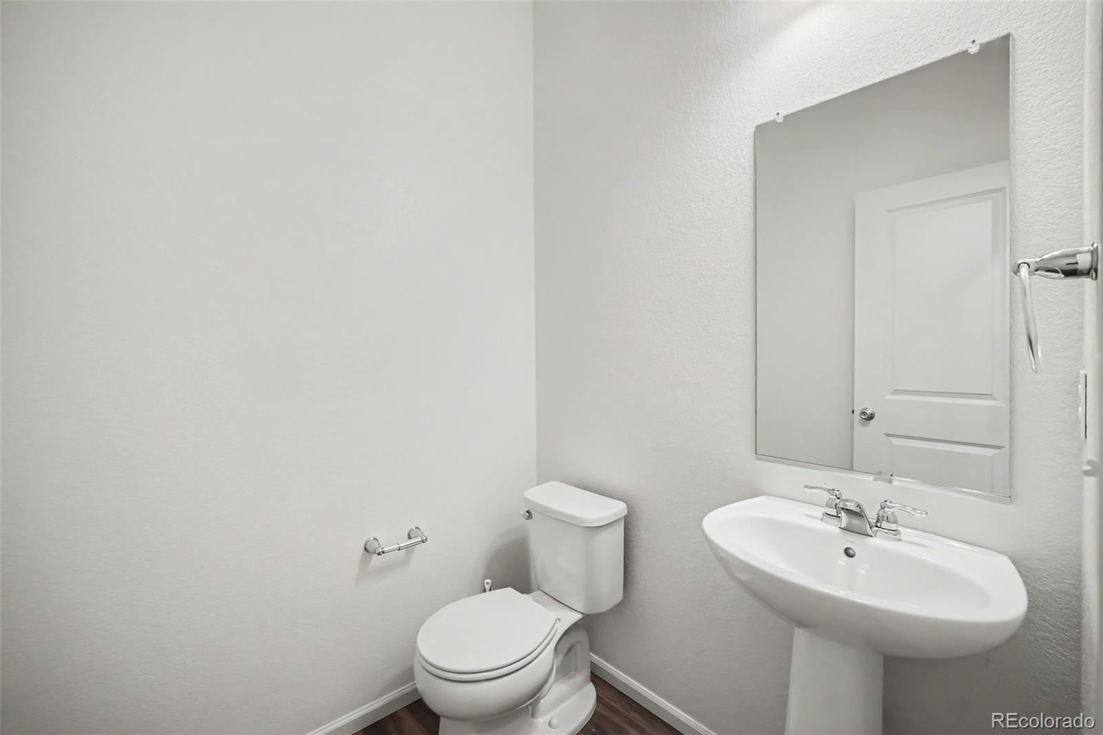 MLS Image #13 for 346  norgay way,erie, Colorado