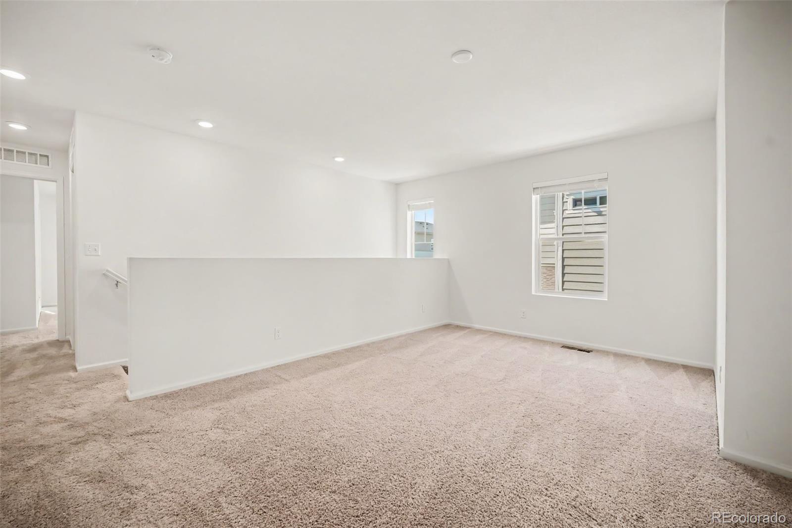 MLS Image #14 for 346  norgay way,erie, Colorado