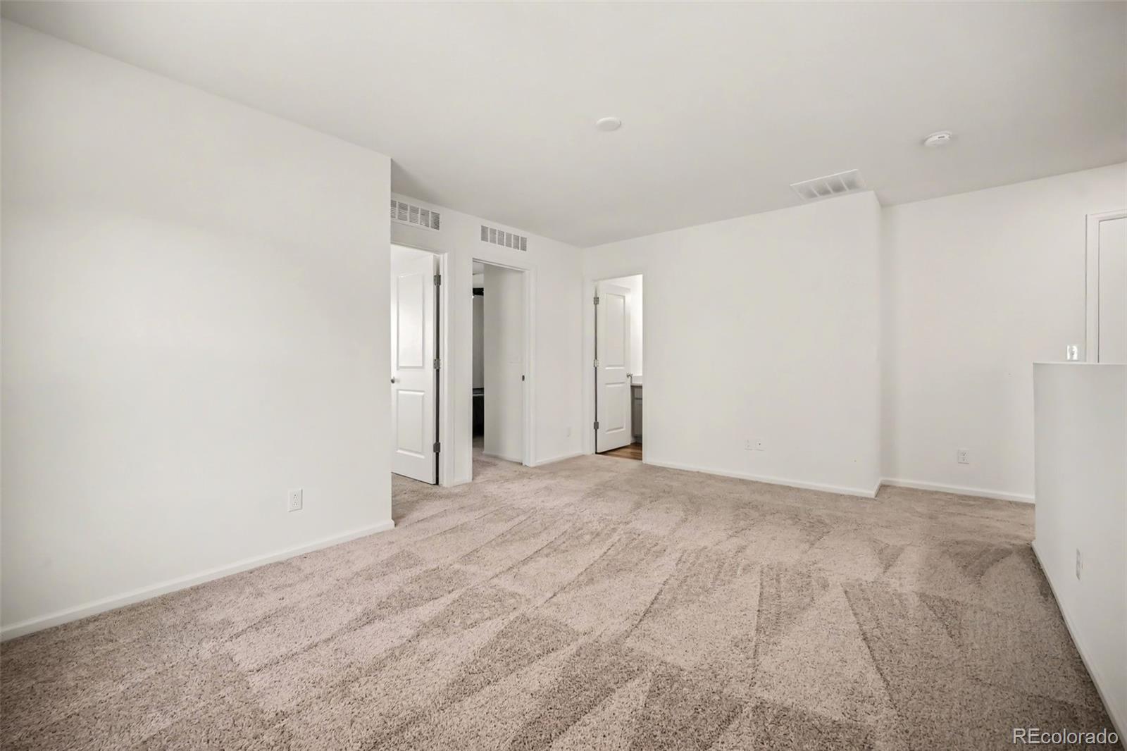MLS Image #15 for 346  norgay way,erie, Colorado