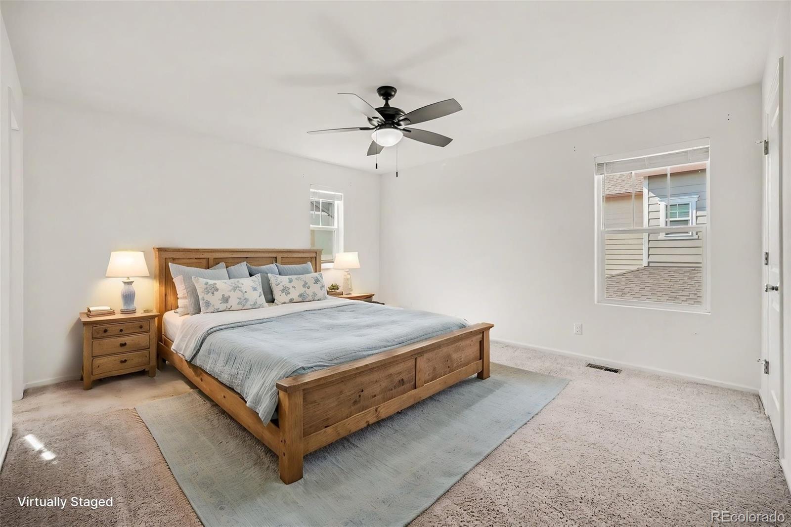 MLS Image #16 for 346  norgay way,erie, Colorado