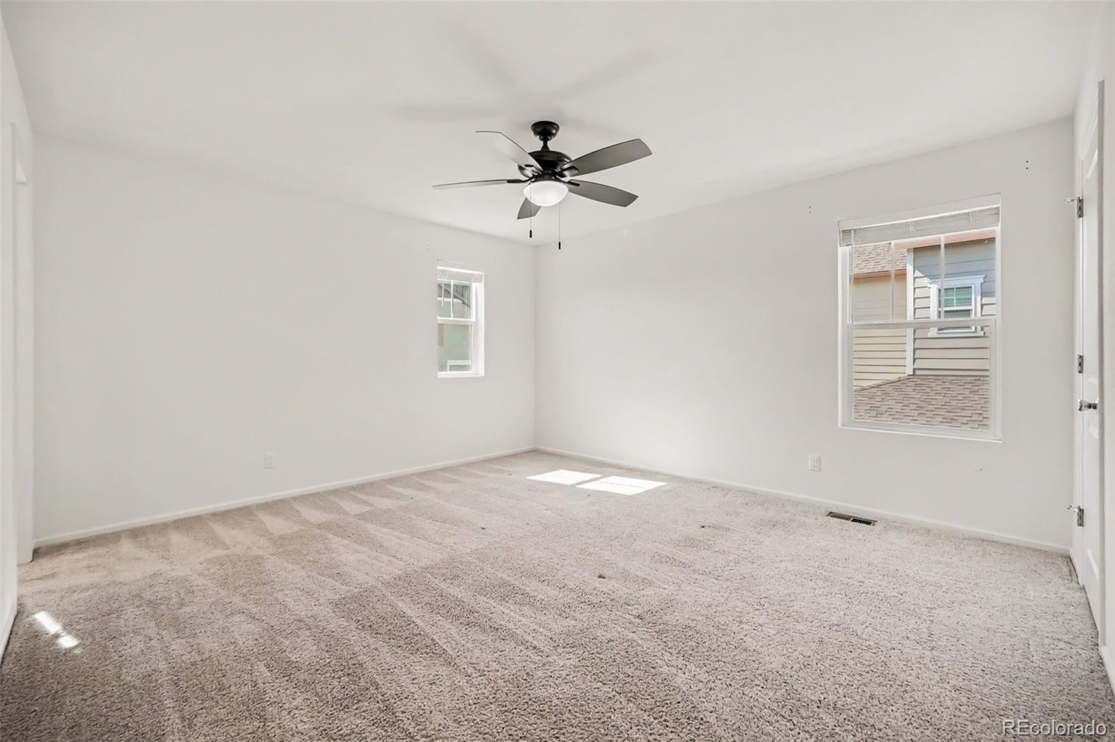 MLS Image #17 for 346  norgay way,erie, Colorado