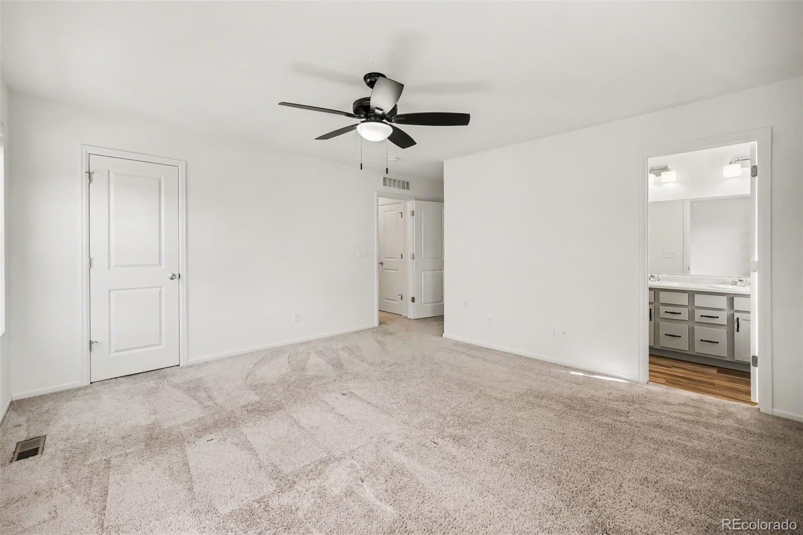 MLS Image #18 for 346  norgay way,erie, Colorado