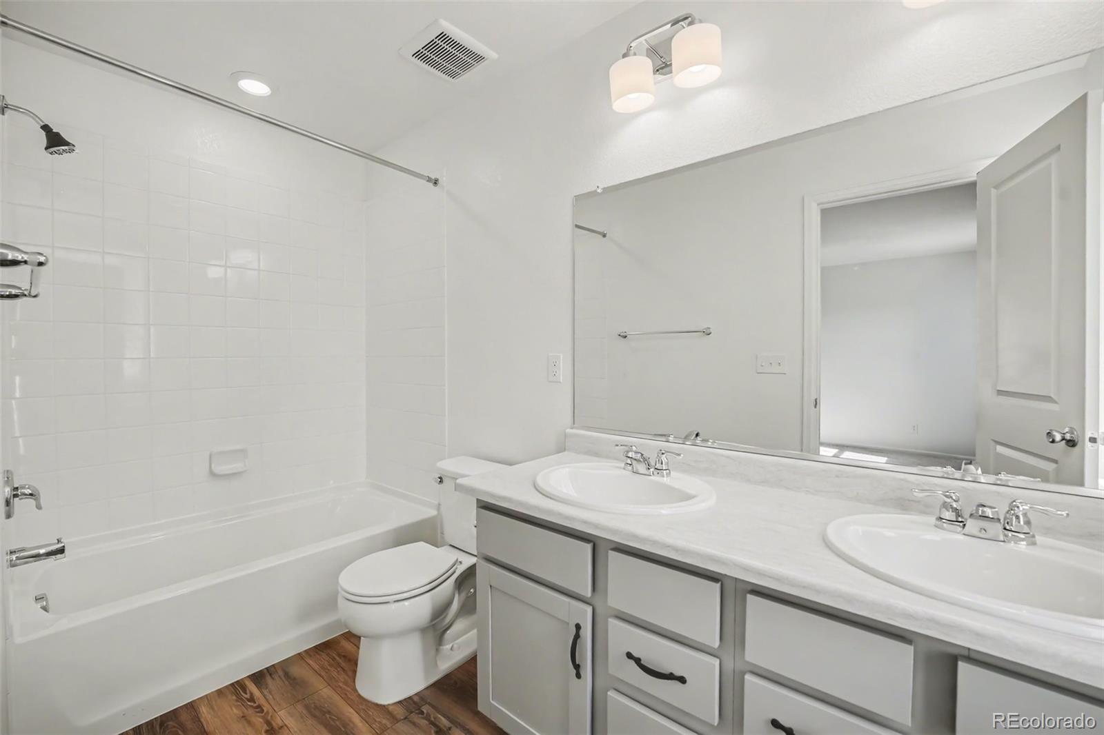 MLS Image #19 for 346  norgay way,erie, Colorado