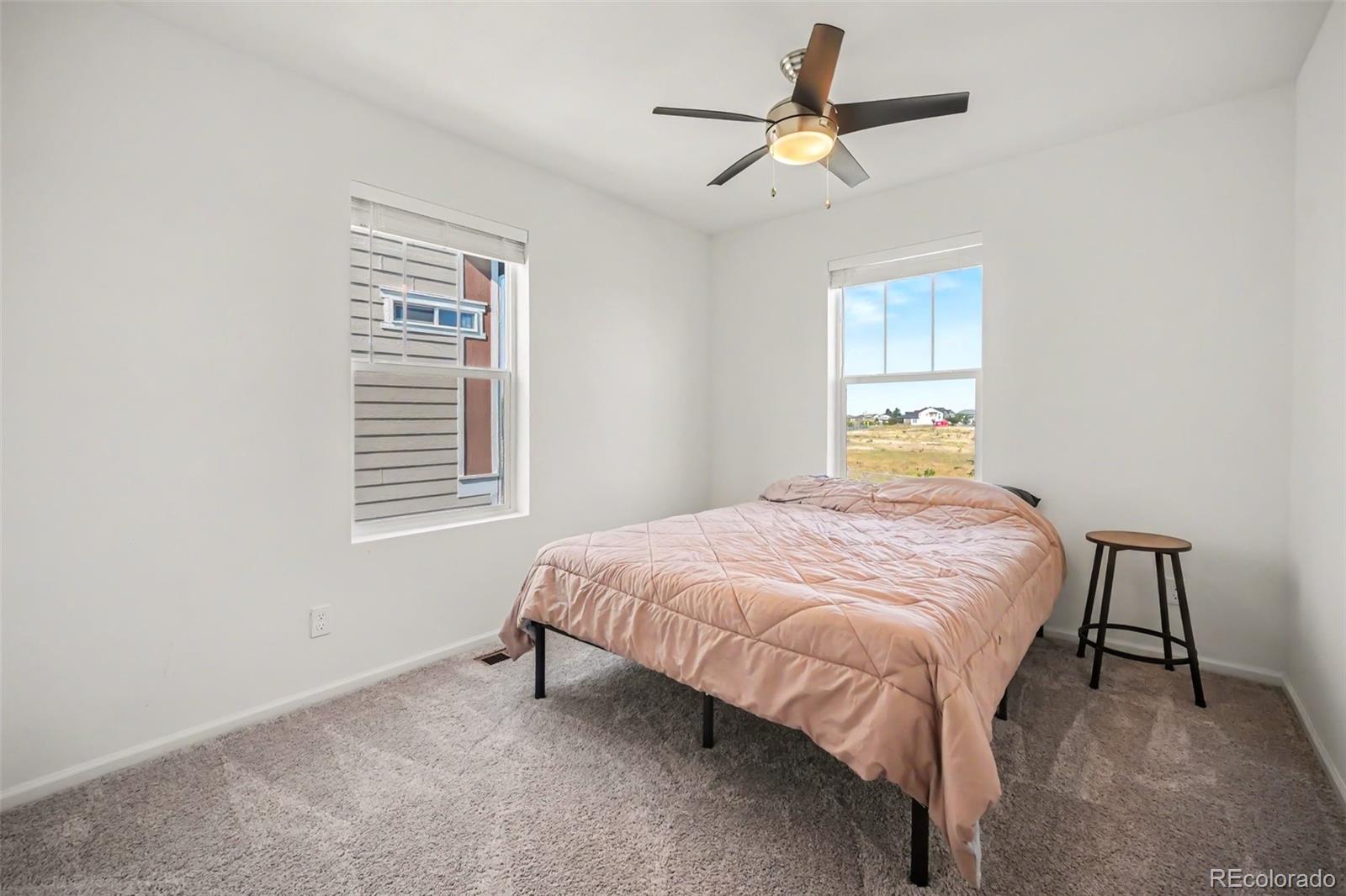 MLS Image #20 for 346  norgay way,erie, Colorado
