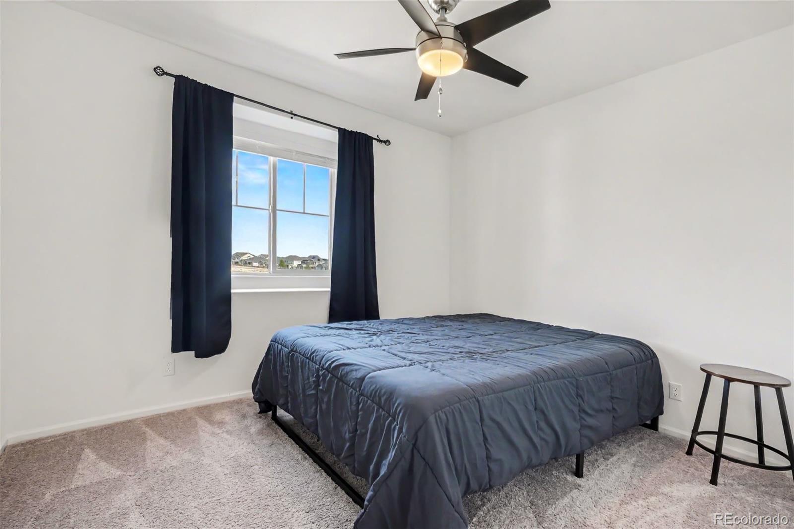 MLS Image #21 for 346  norgay way,erie, Colorado